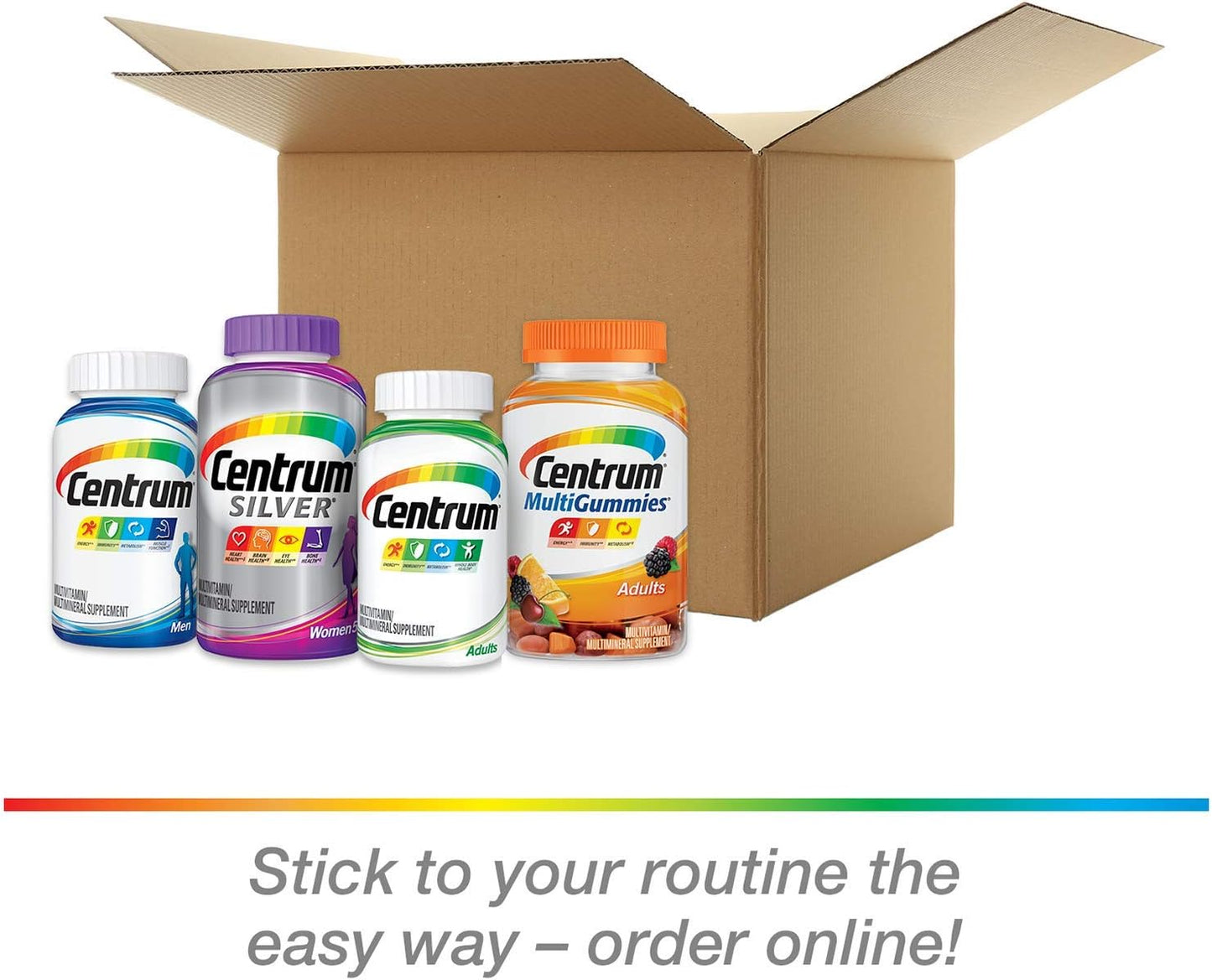 centrum-adult-multivitamin-with-antioxidants-zinc-vitamin-d3-b-vitamins---200-count---gluten-free-non-gmo-ingredients-7