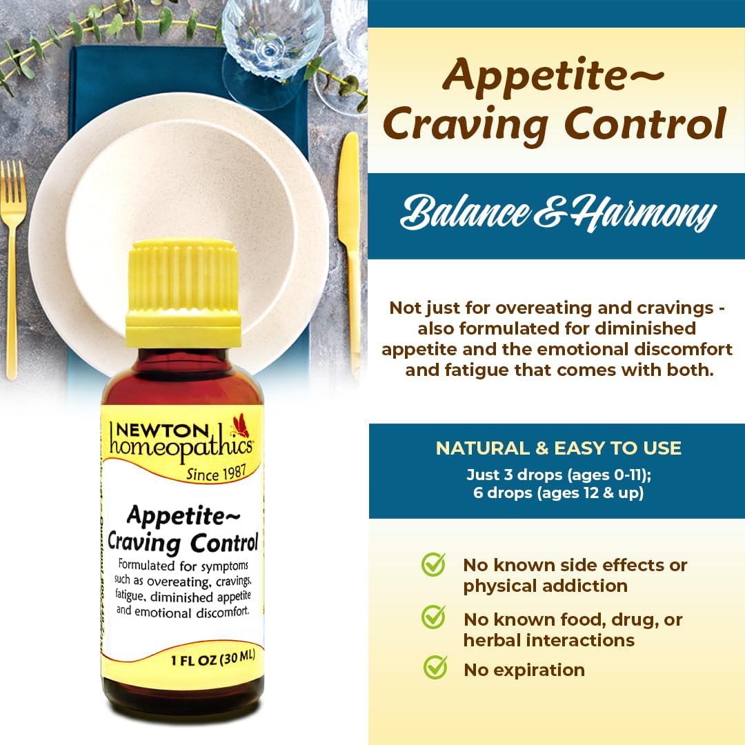 newton-homeopathics-appetite-and-craving-control-liquid-drops---1-ounce-bottle-6