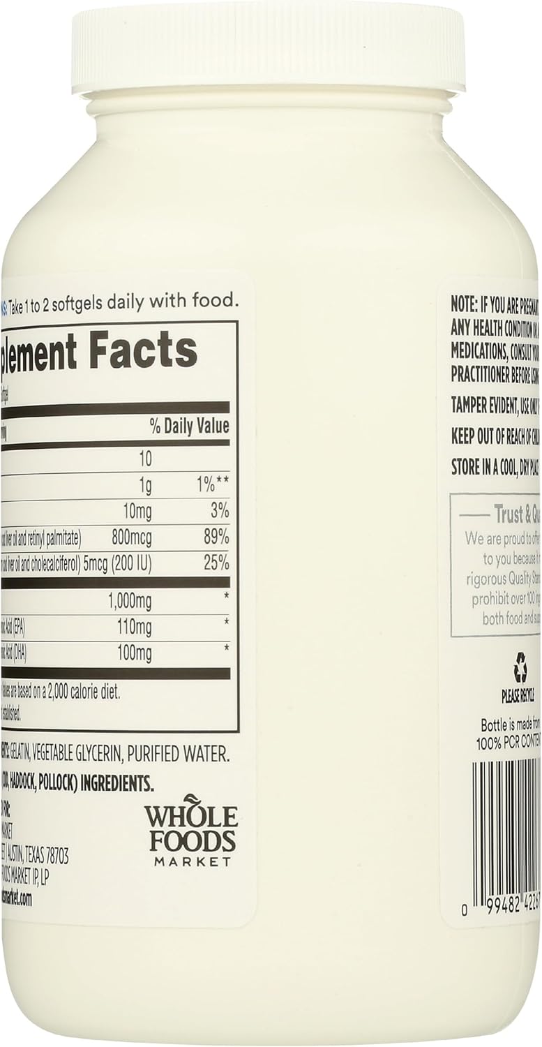 whole-foods-market-365-cod-liver-oil-norwegian-1000mg-softgels---180-count-2