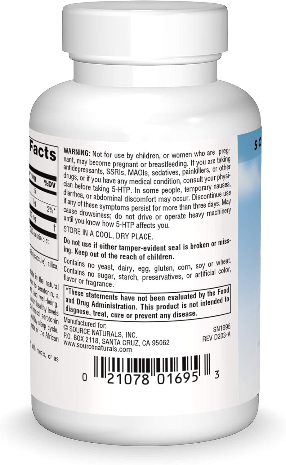 source-naturals-serene-science-5-htp-supplement---100-mg-60-capsules-for-mood-and-sleep-support-2