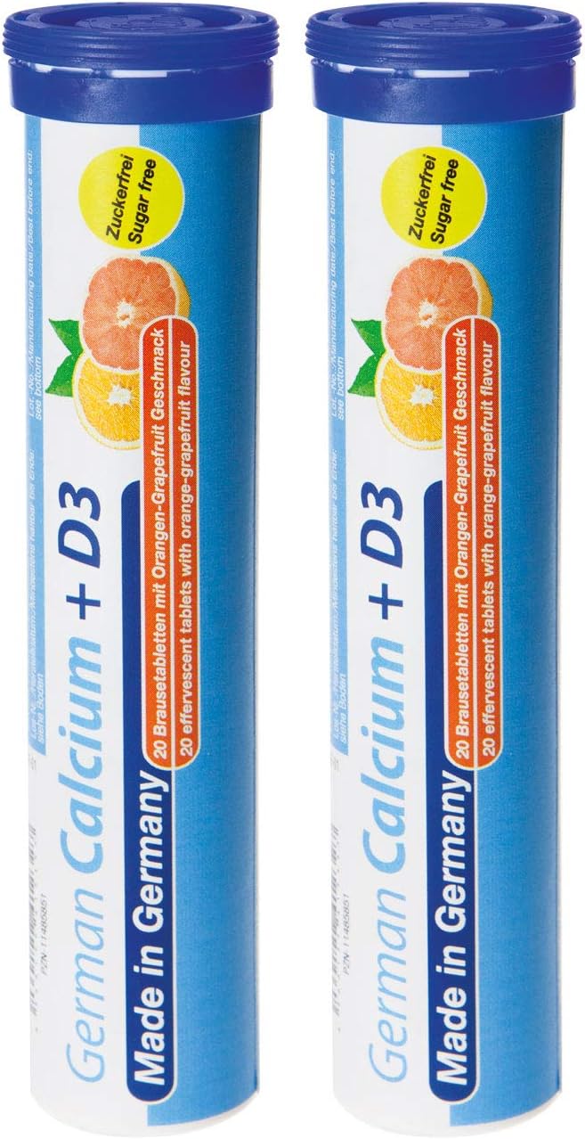 40-effervescent-vegetarian-tablets-with-german-calcium-and-vitamin-d-orange-grapefruit-flavor---made-in-germany-1