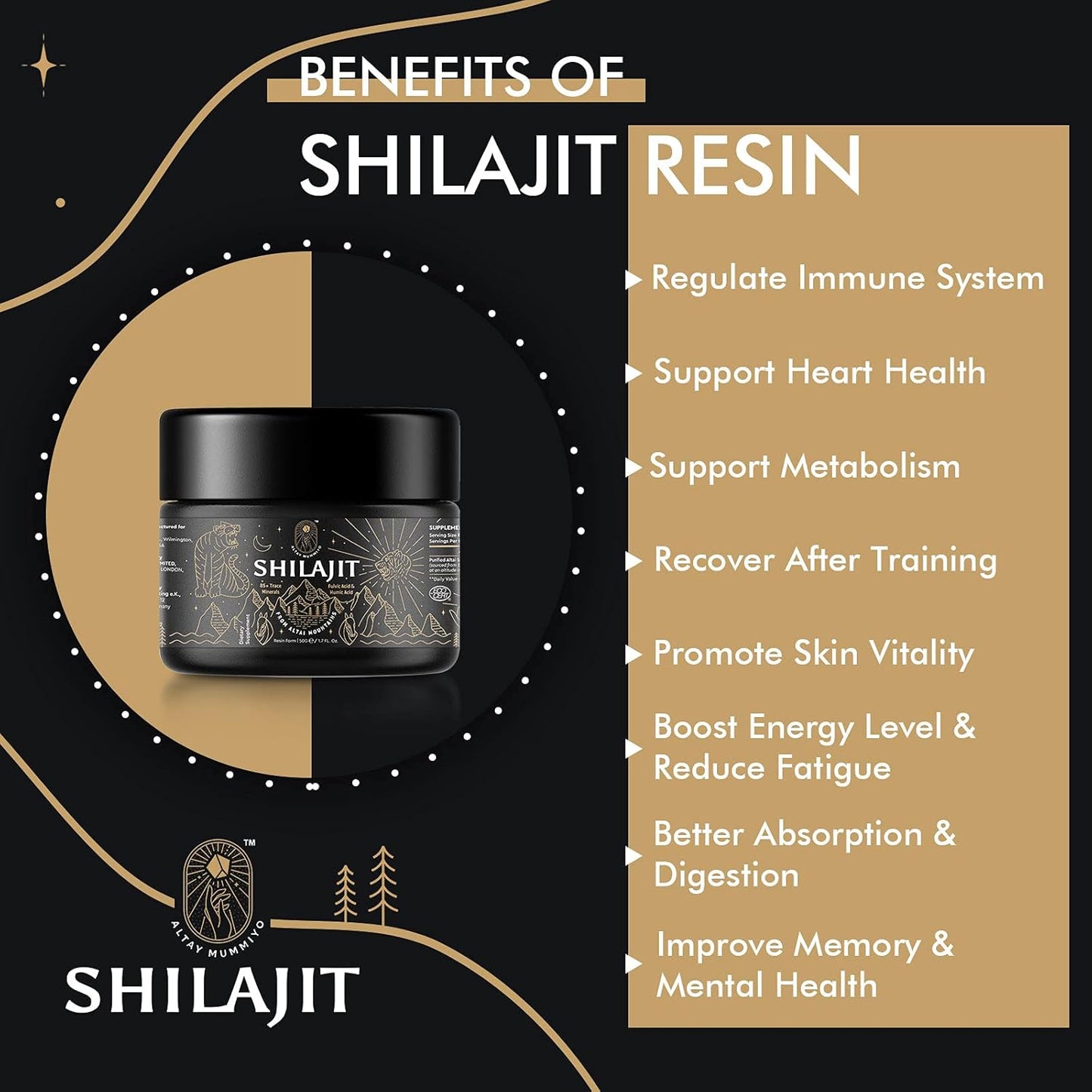 siberian-altay-shilajit-resin-with-fulvic-acid-trace-minerals---metabolism-immune-support---100-servings-50g-2-pack-3