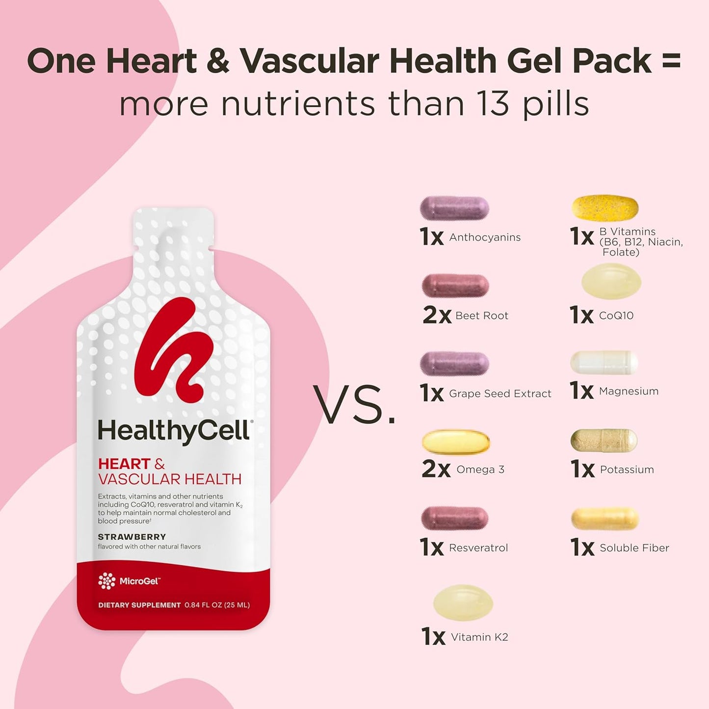 heart-health-beauty-bundle---healthycell-supplements-for-heart-vascular-health-hair-skin-nails---liquid-collagen-for-maximum-absorption---60-gel-packs-8