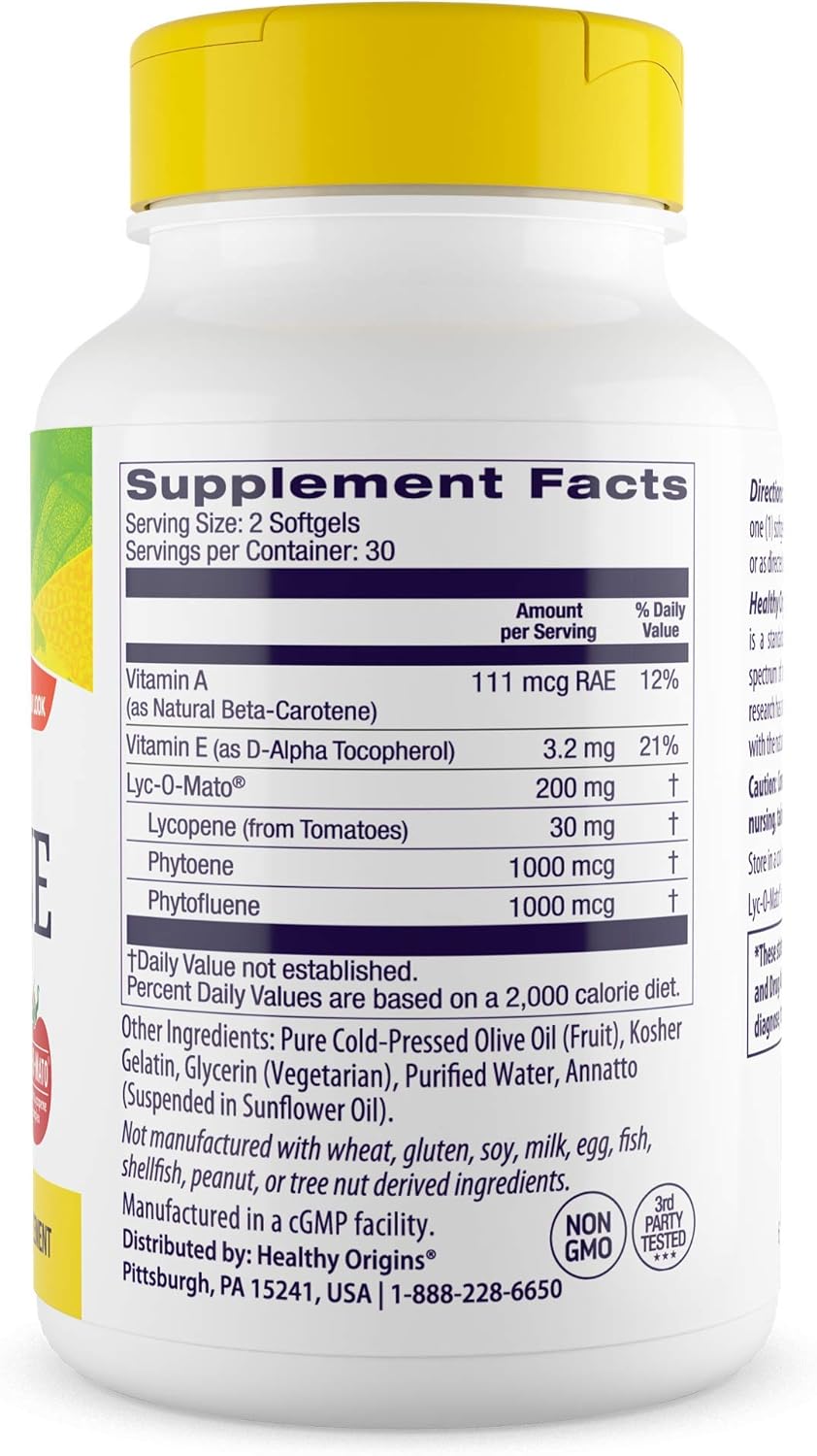 15-mg-healthy-origins-lycopene-softgels---antioxidant-for-heart-prostate-health---non-gmo-gluten-free---60-capsules-3