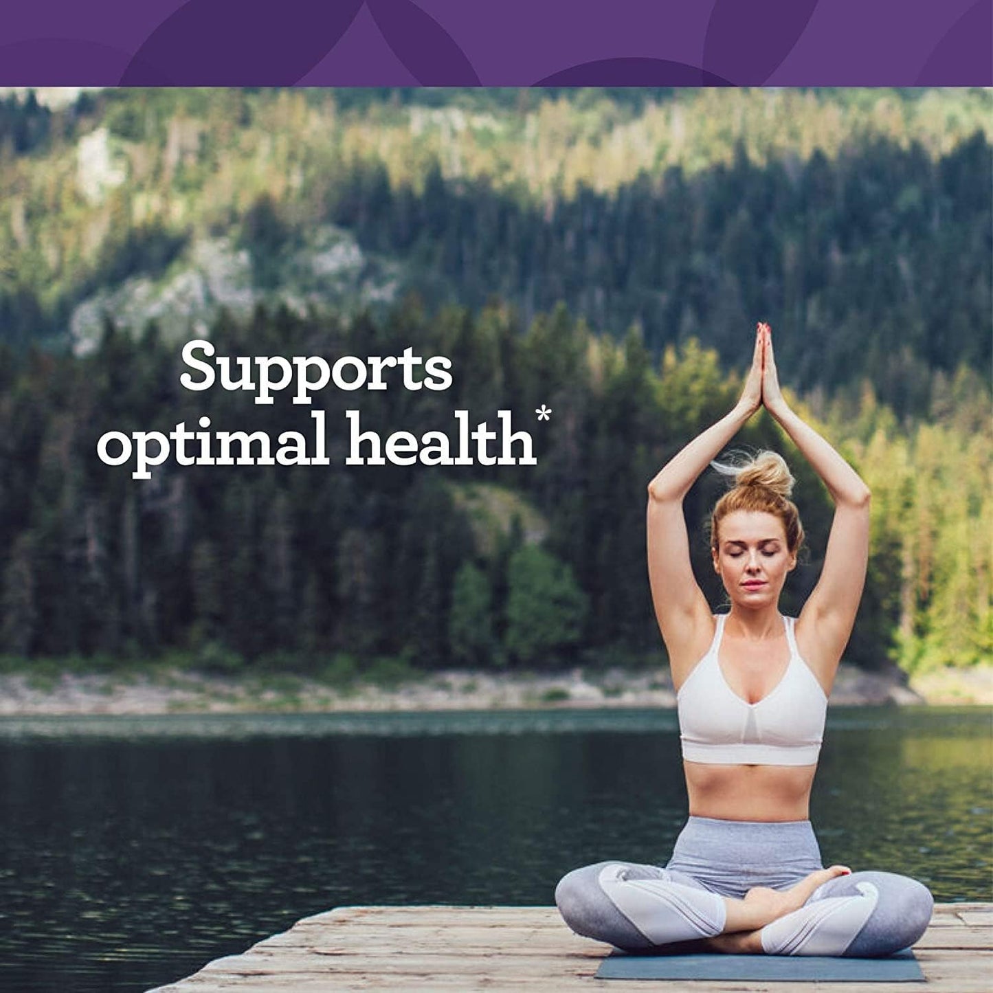 vegan-selenium-mineral-supplement-for-immune-system-support---non-gmo-gluten-free---90-tablets-90-servings---free-of-9-food-allergens-by-innate-response-formulas-3