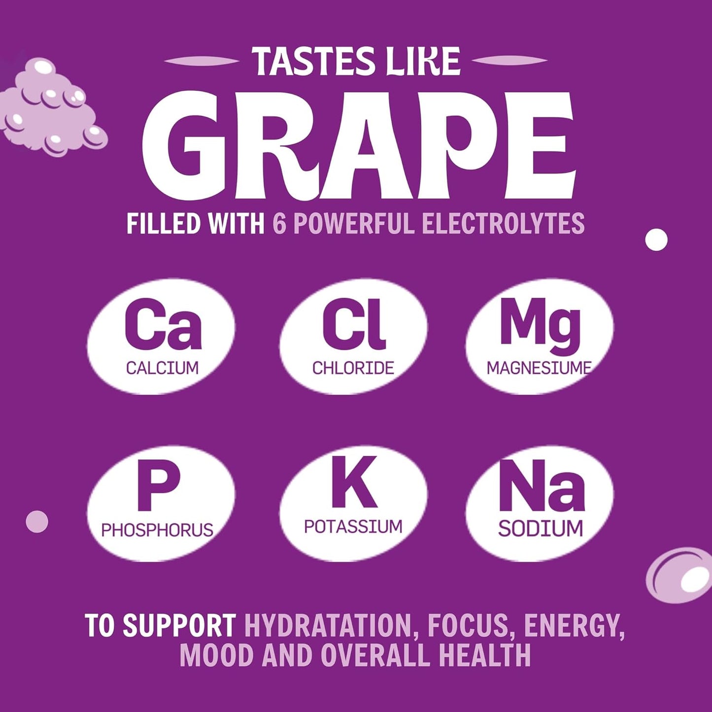 grape-hydration-powder---sugar-free-electrolytes-drink-mix-90-servings-zero-calories-carbs-or-artificial-ingredients-keto-vegan-friendly-electrolyte-powder-by-vitalogix-naturals-4