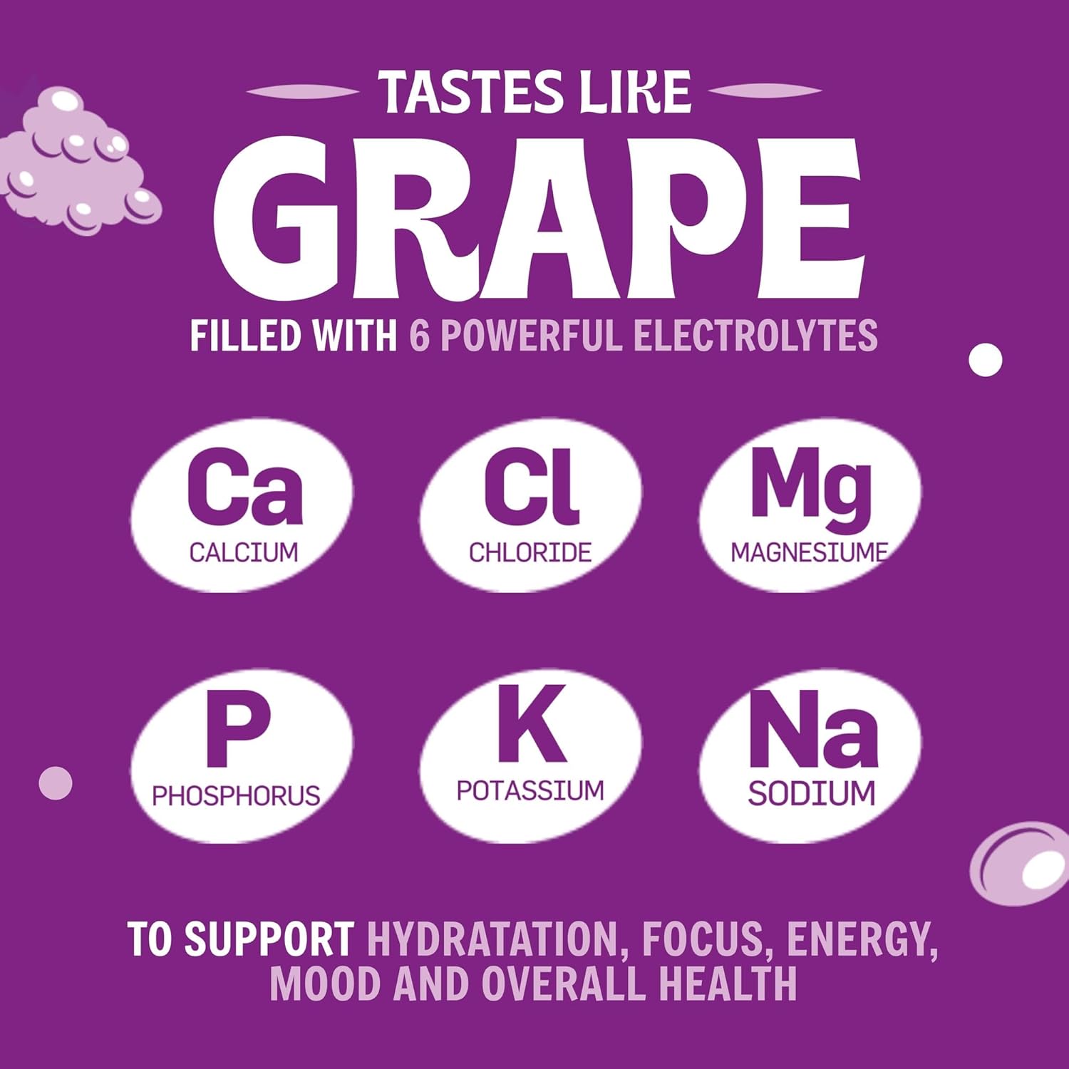 grape-hydration-powder---sugar-free-electrolytes-drink-mix-90-servings-zero-calories-carbs-or-artificial-ingredients-keto-vegan-friendly-electrolyte-powder-by-vitalogix-naturals-4