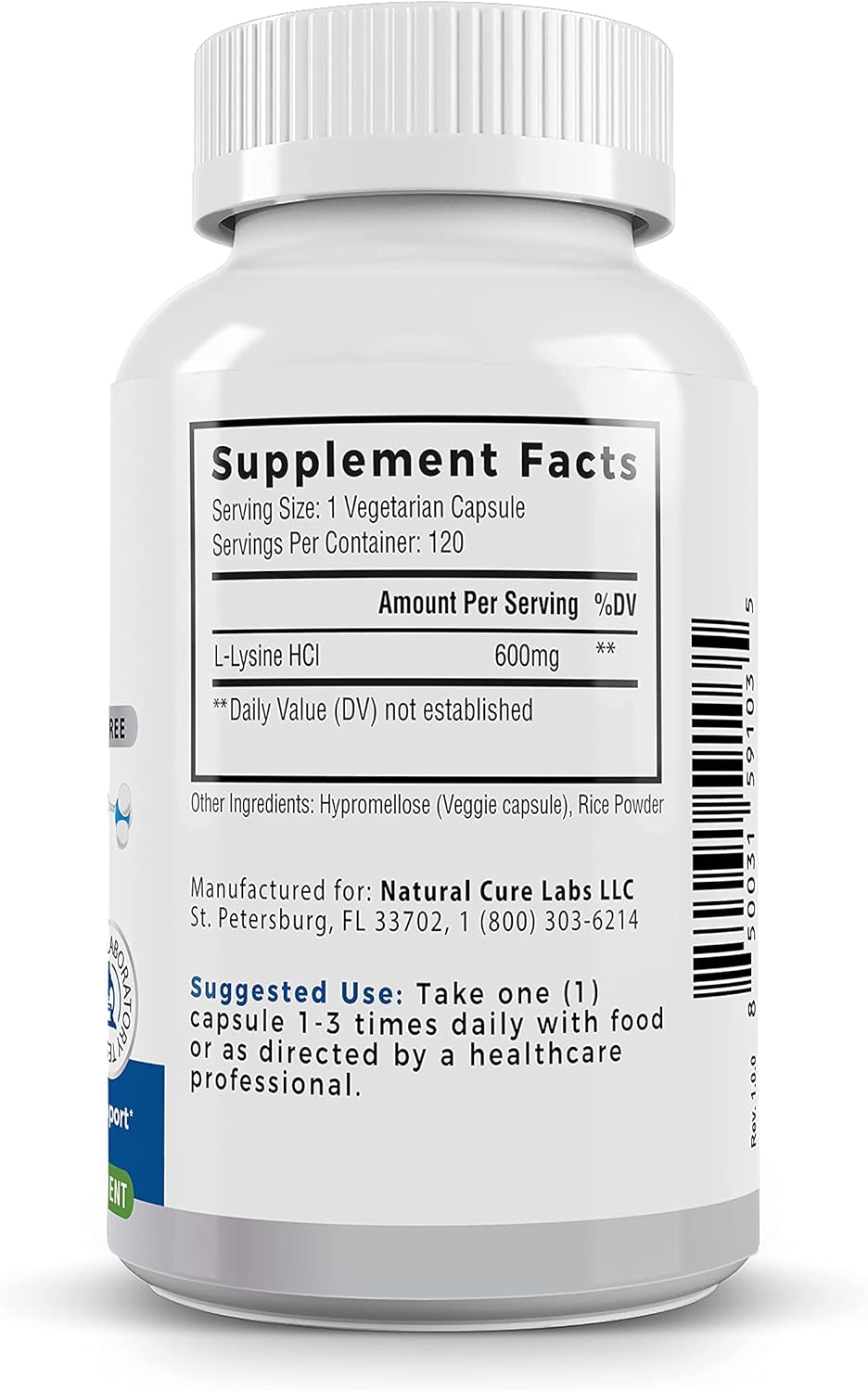 palmara-health-l-lysine-supplement---600mg-120-capsules-vegan-non-gmo-gluten-free-formula-9