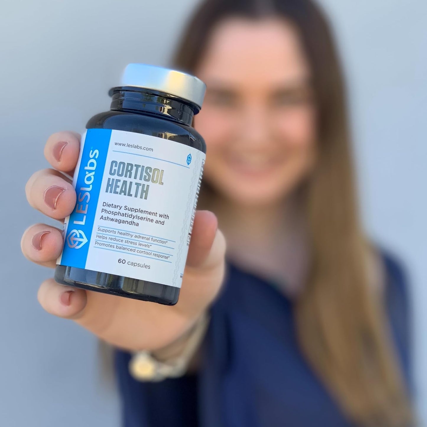 les-labs-metabolic-support-and-stress-relief-bundle---natural-supplements-for-hormonal-balance-and-mental-well-being-9