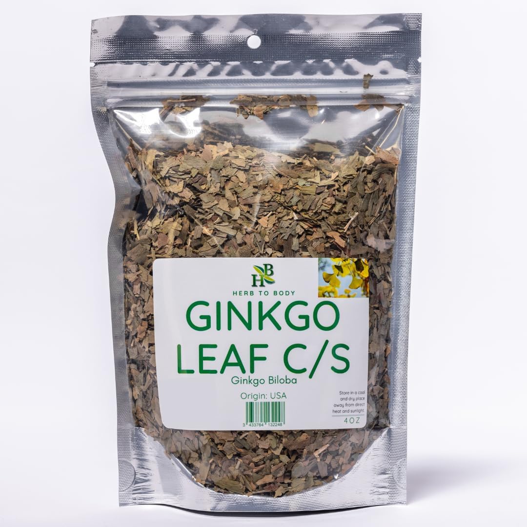 ginkgo-biloba-leaf-cs---wildcrafted-herbal-supplement-4oz-packet-1