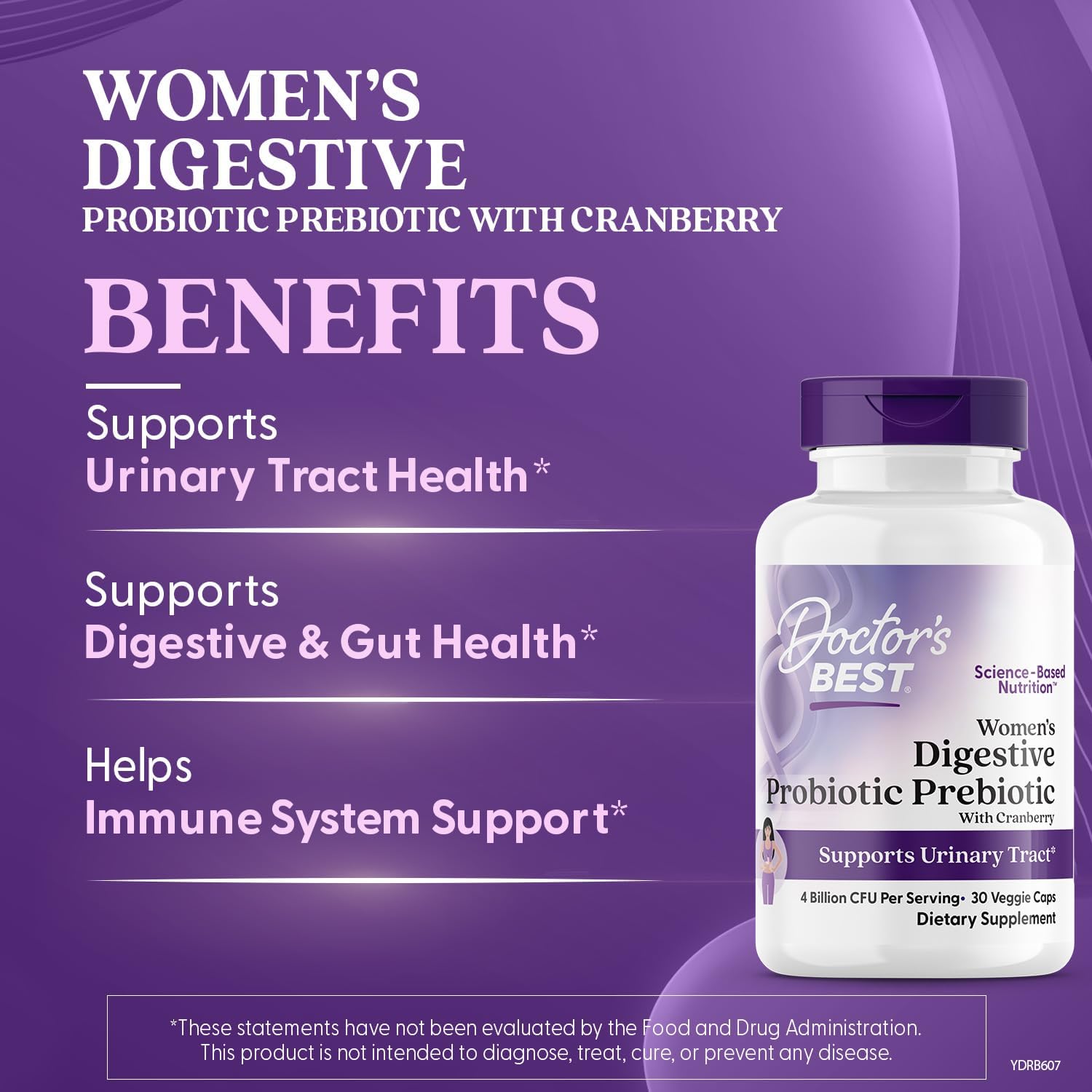 womens-digestive-probiotic-prebiotic-with-urinary-tract-support---30-vegan-capsules-non-gmo---doctors-best-2