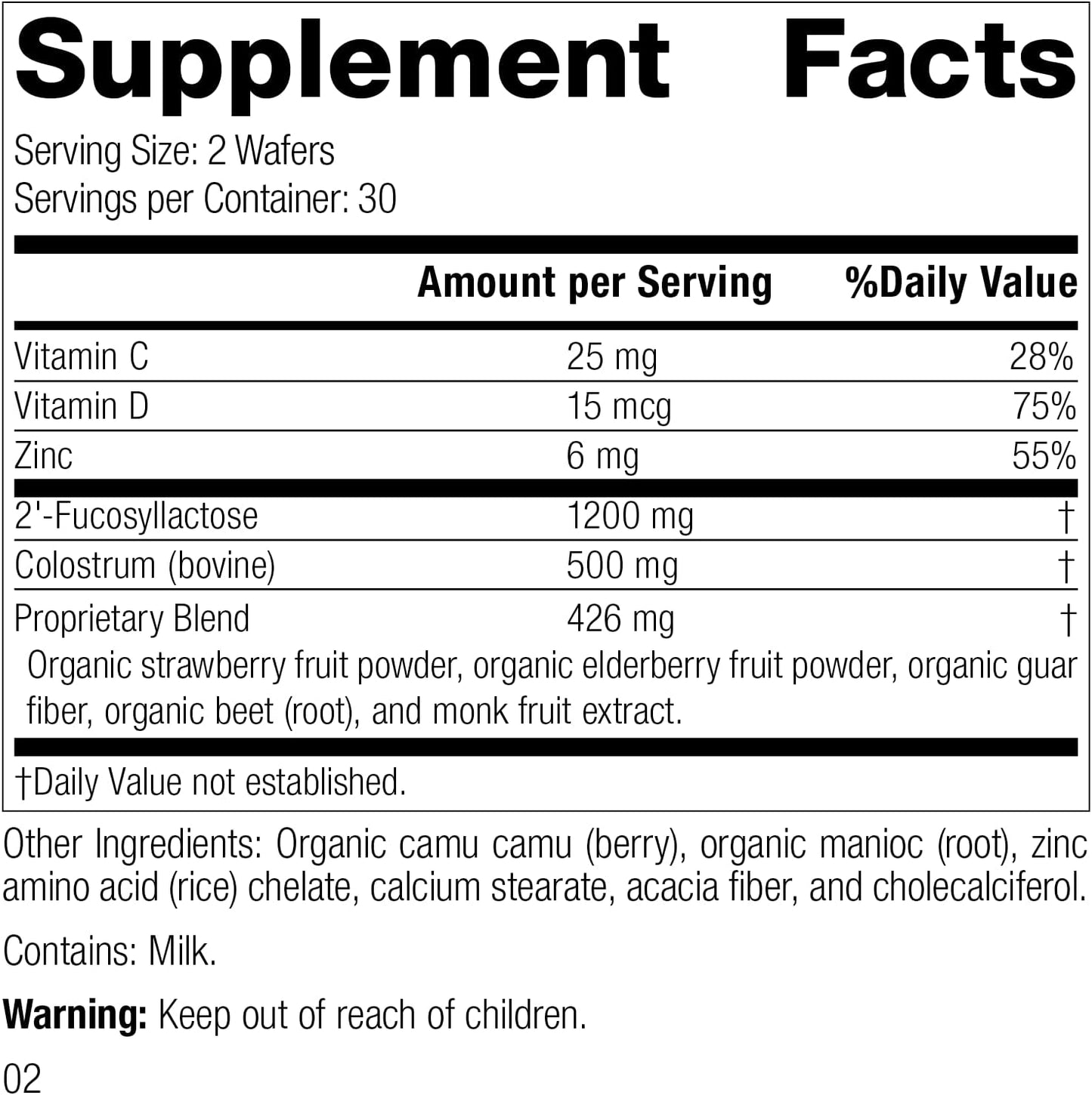 standard-process-childrens-immune-support-wafers---60-count-2