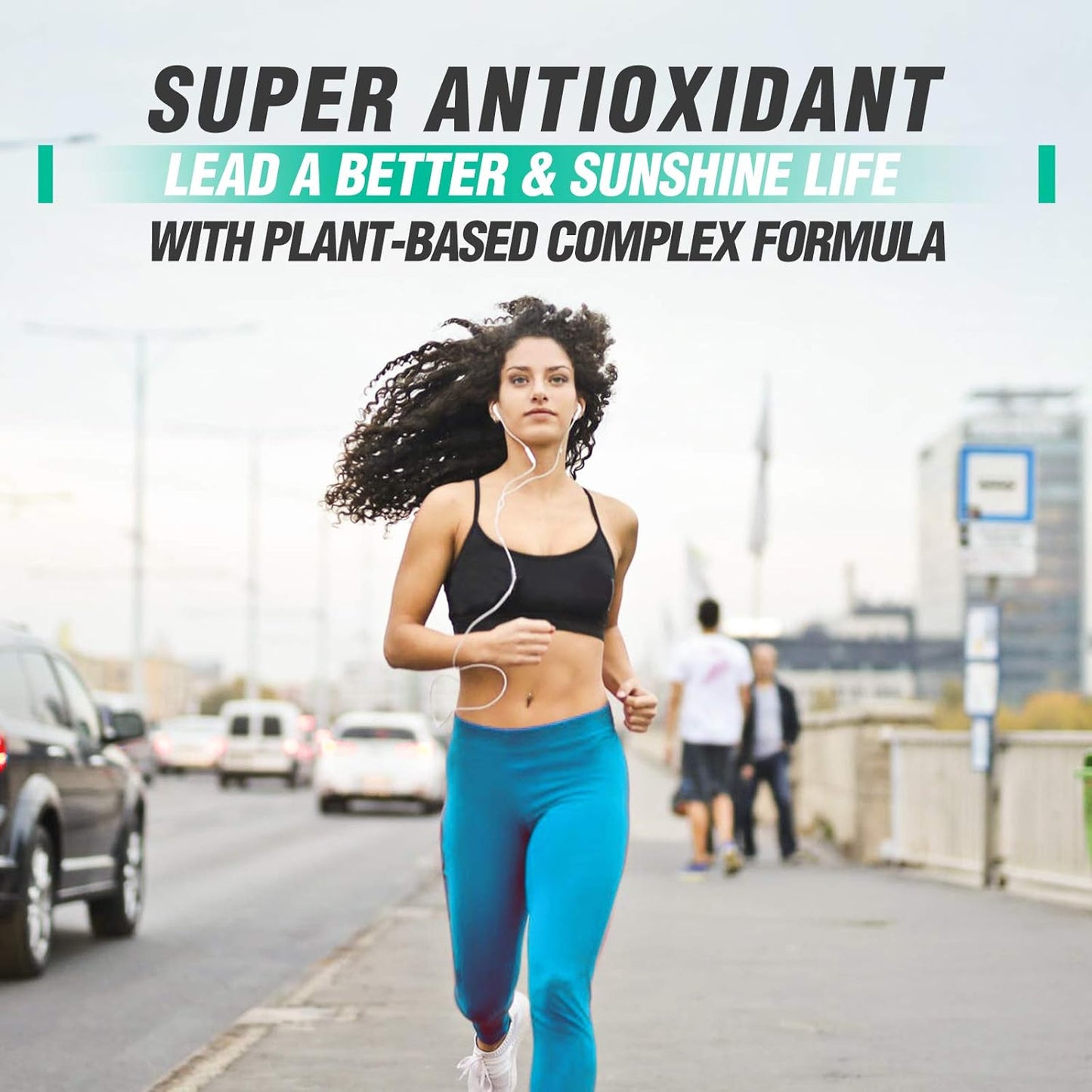 green-tea-extract-with-grapeseed-and-milk-thistle---antioxidant-immune-support-supplement---herbal-blend-for-skin-care---vegan-capsules-gluten-free-non-gmo---90-count-4