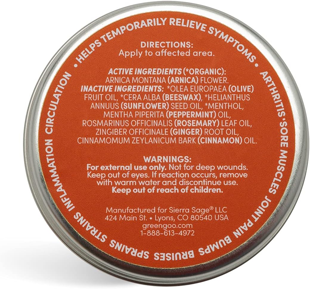 green-goo-natural-arnica-pain-relief-skin-care-salve---182-oz-tin-2