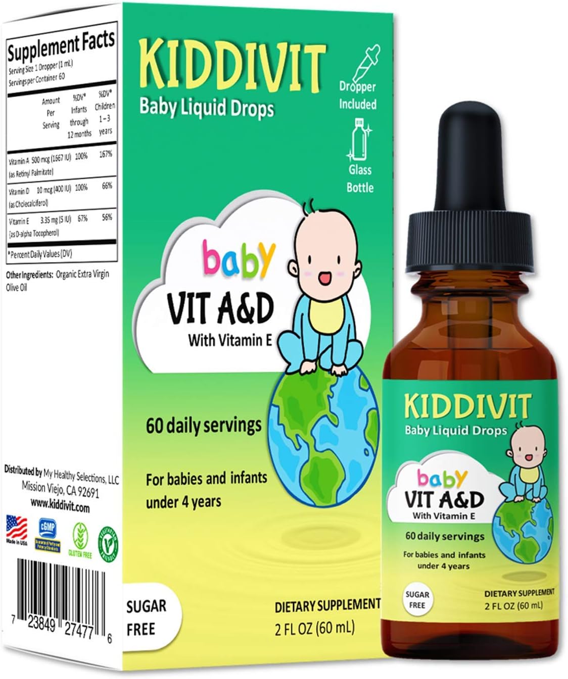 kiddivit-baby-vitamin-ad-liquid-drops-with-vitamin-e---60-daily-servings---2-fl-oz-glass-bottle---dropper-included-sugar-gluten-free-1