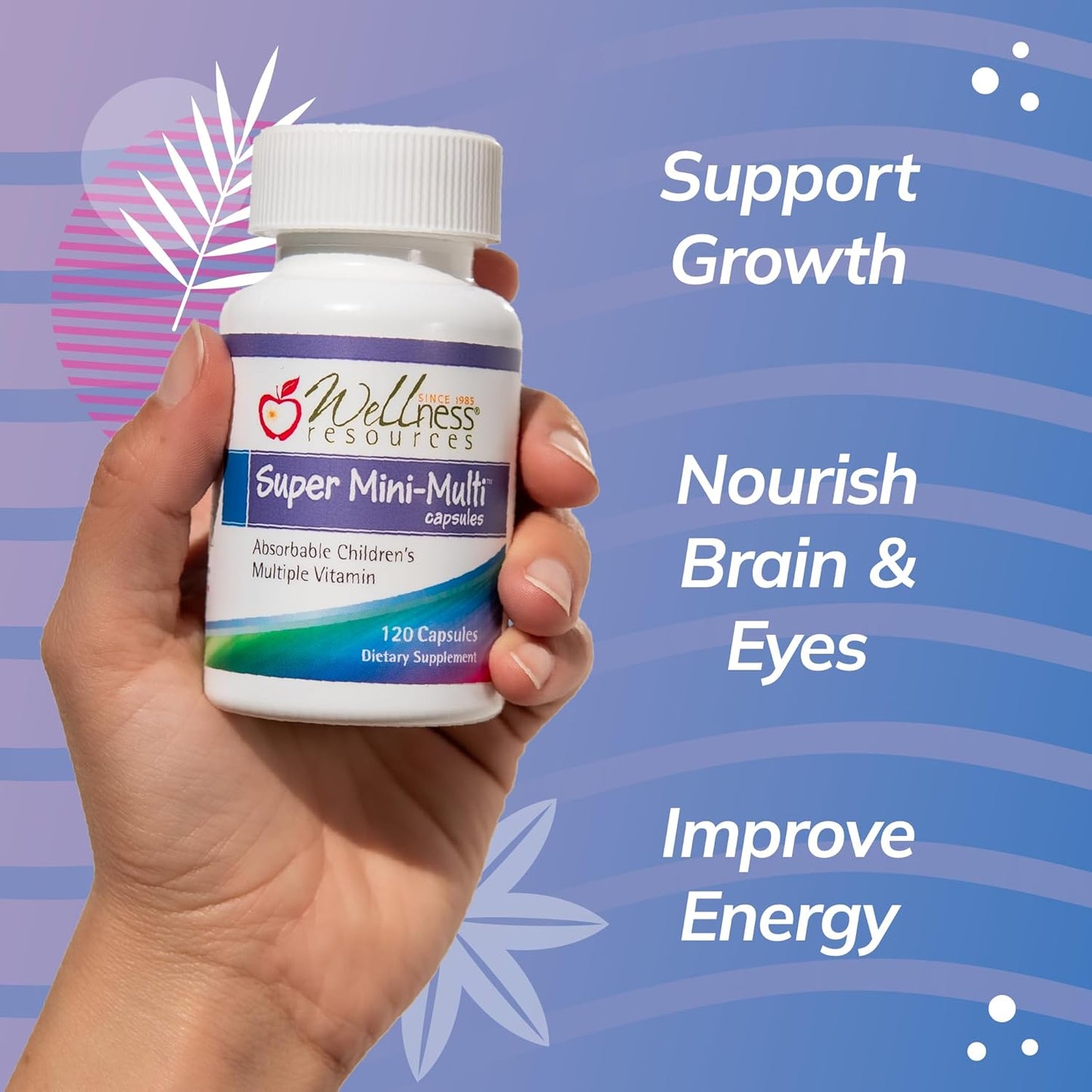 childrens-super-mini-multi-multivitamin-capsules-with-methyl-folate-and-b-vitamins-for-growth-and-brain-health-120-capsules-4
