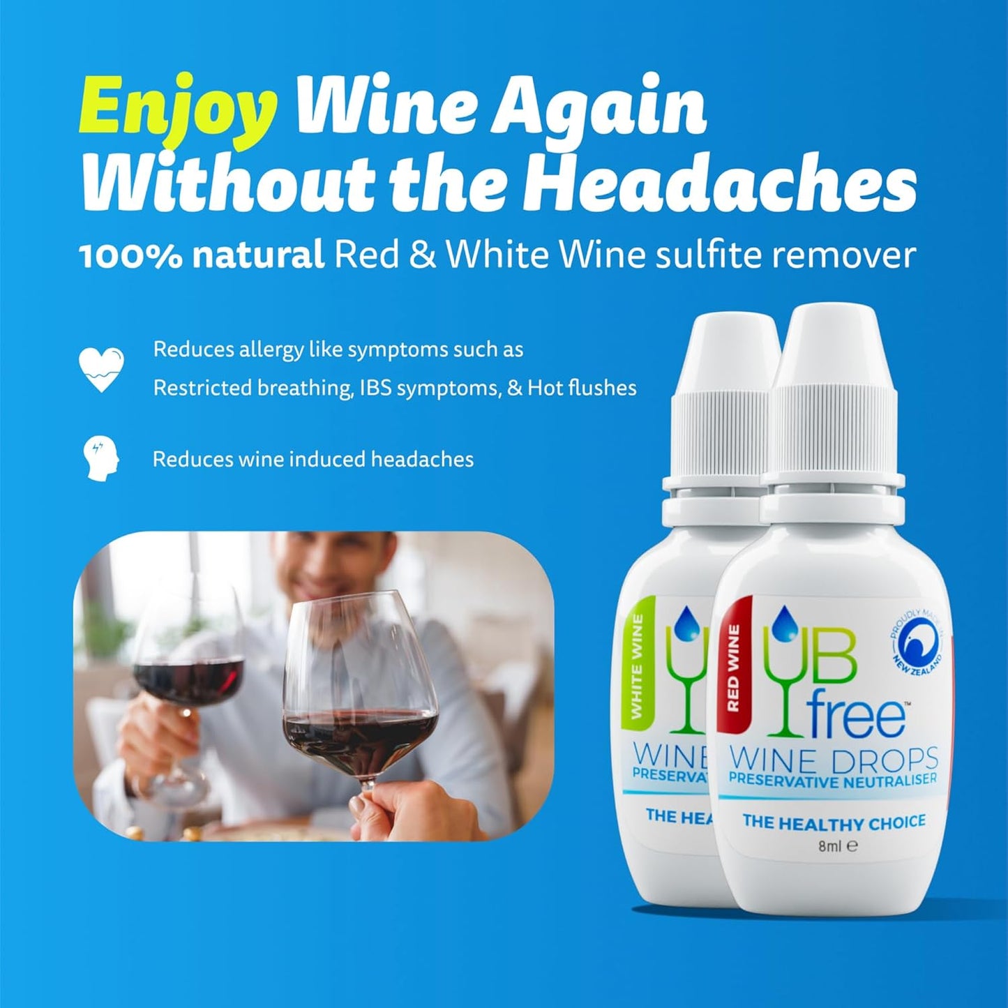 wine-drops-duo-pack---red-white---remove-sulfites-histamines-eliminate-wine-headaches-allergies---odorless-portable-2
