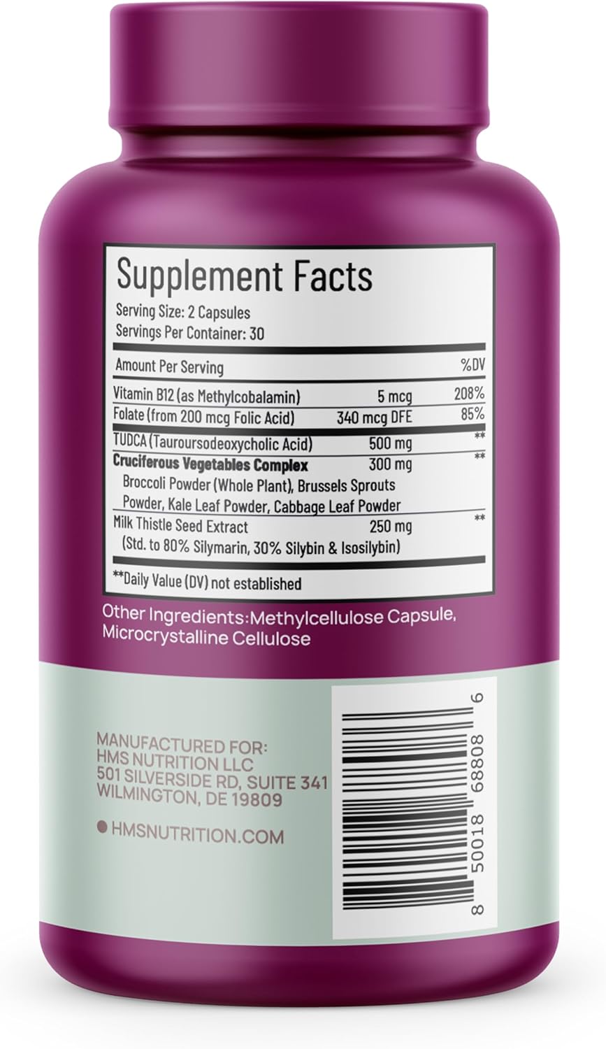 liver-cleanse-detox-repair-supplement-with-tudca-milk-thistle-b12-folate---60-capsules-by-hms-nutrition-2