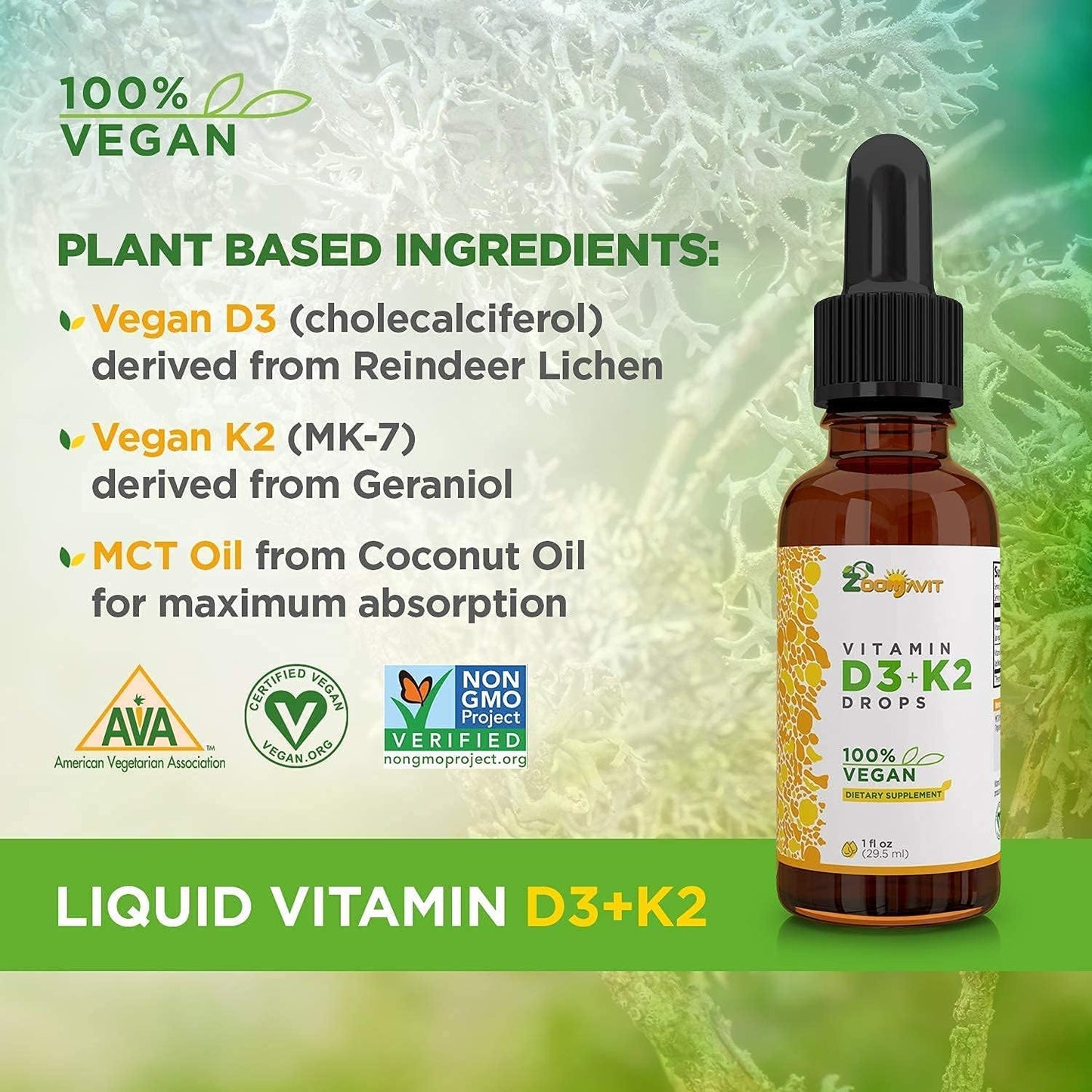 vegan-vitamin-b-complex-and-d3-k2-drops-for-enhanced-wellness-and-energy-boost-6