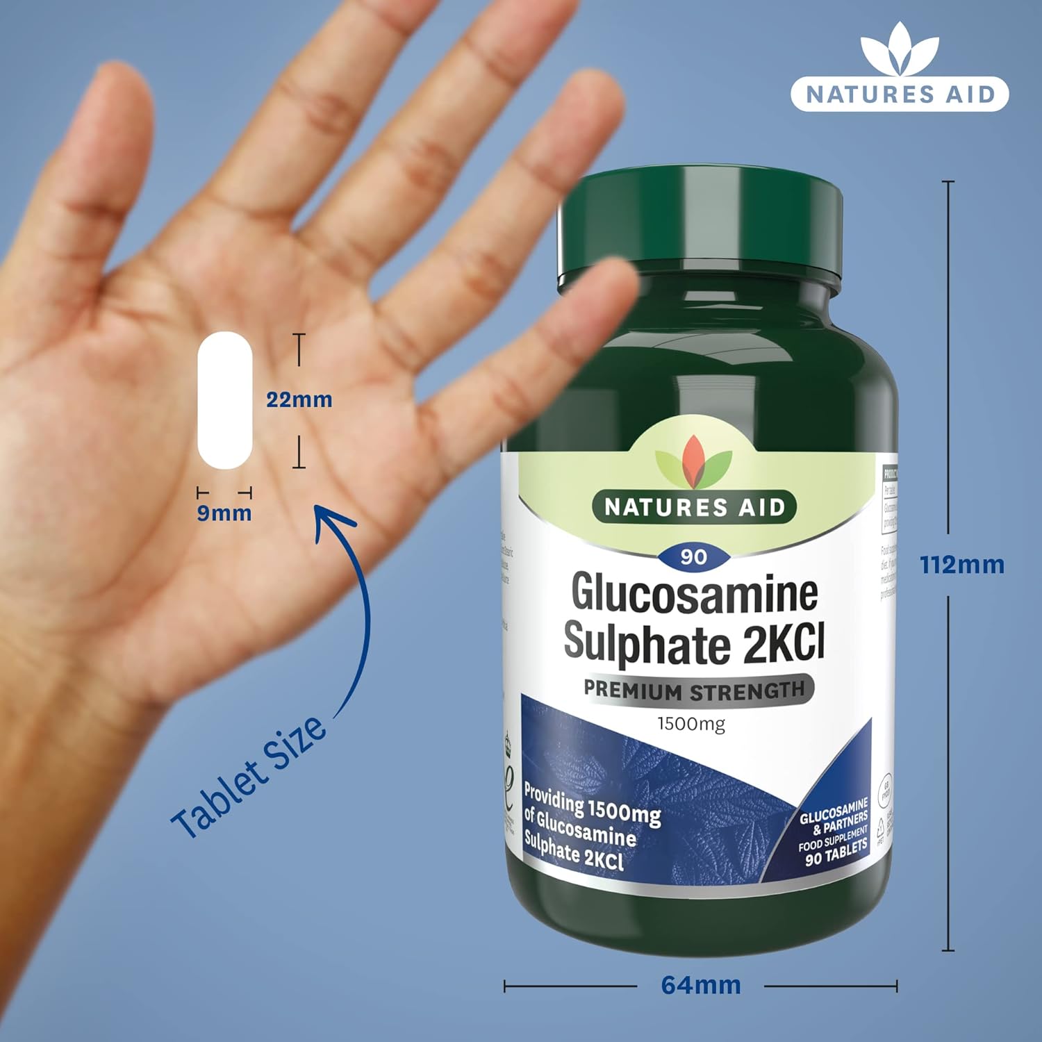 high-strength-glucosamine-sulphate-1500mg-supplement-from-natures-aid---joint-health-and-mobility-support-formula-3