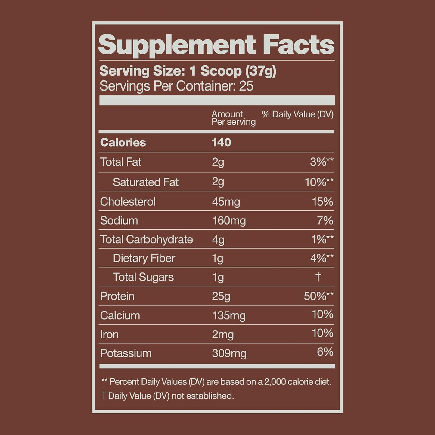 trove-nutrition-oath-chocolate-brownie-whey-protein-powder---25g-protein-1g-sugar-per-serving---2-lbs-25-servings-2