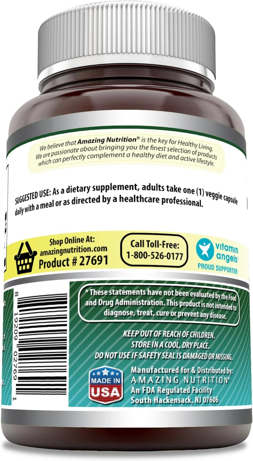 high-potency-biotin-10000-mcg-veggie-capsules---vitamin-b7-supplement---non-gmo-gluten-free---made-in-usa---240-count-3