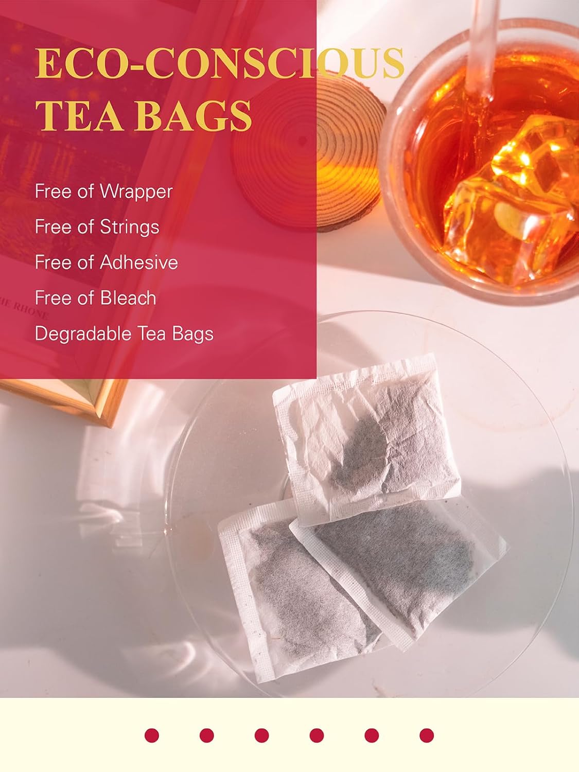 organic-decaf-black-tea-bags---smooth-taste-100-count---hot-iced-tea---decaffeinated-black-tea-5