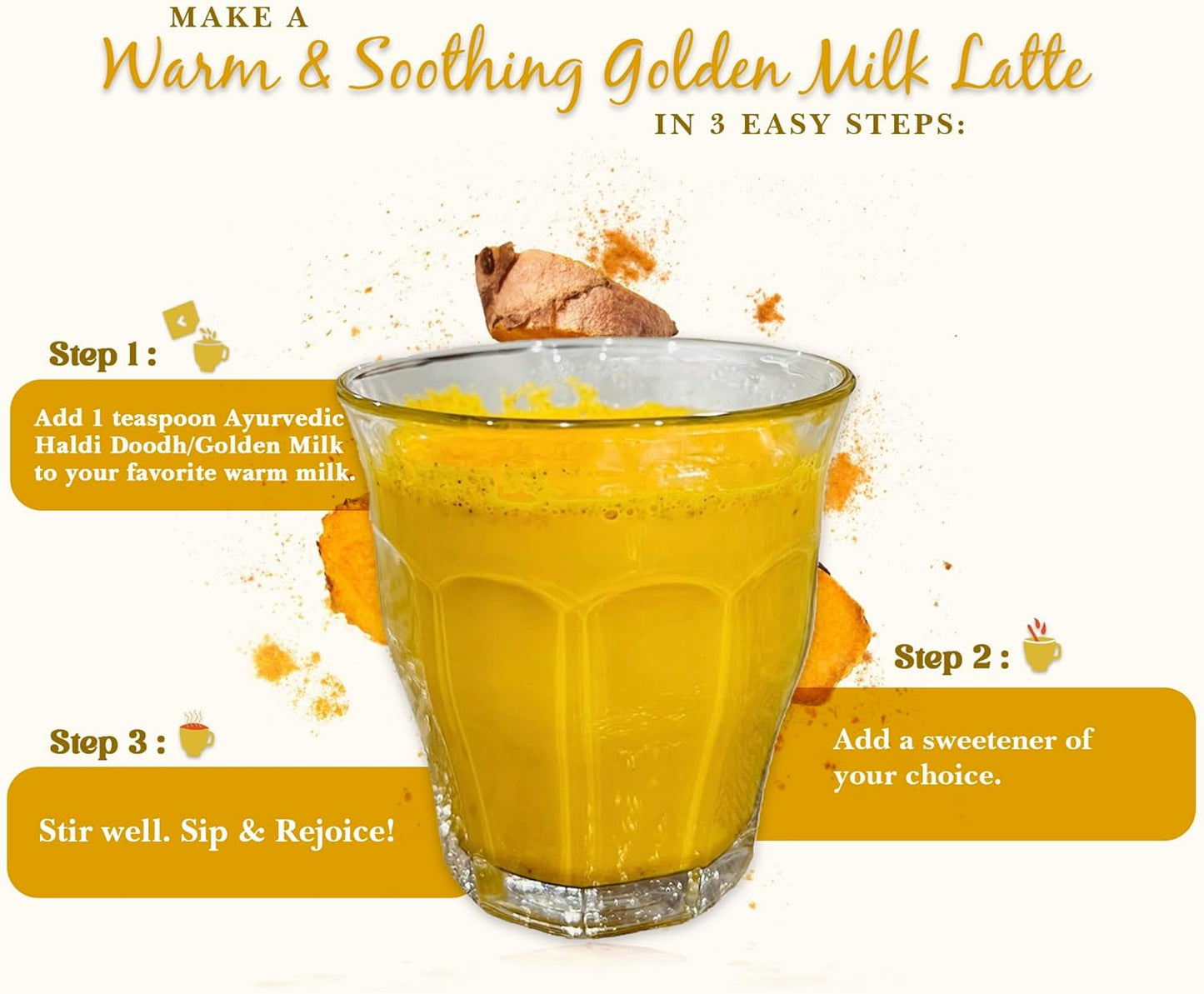 ayurvedic-haldi-doodh-superblend-with-high-curcumin-turmeric---immune-boosting-formula-for-brain-health-gut-joint-support---gluten-free-176oz-4