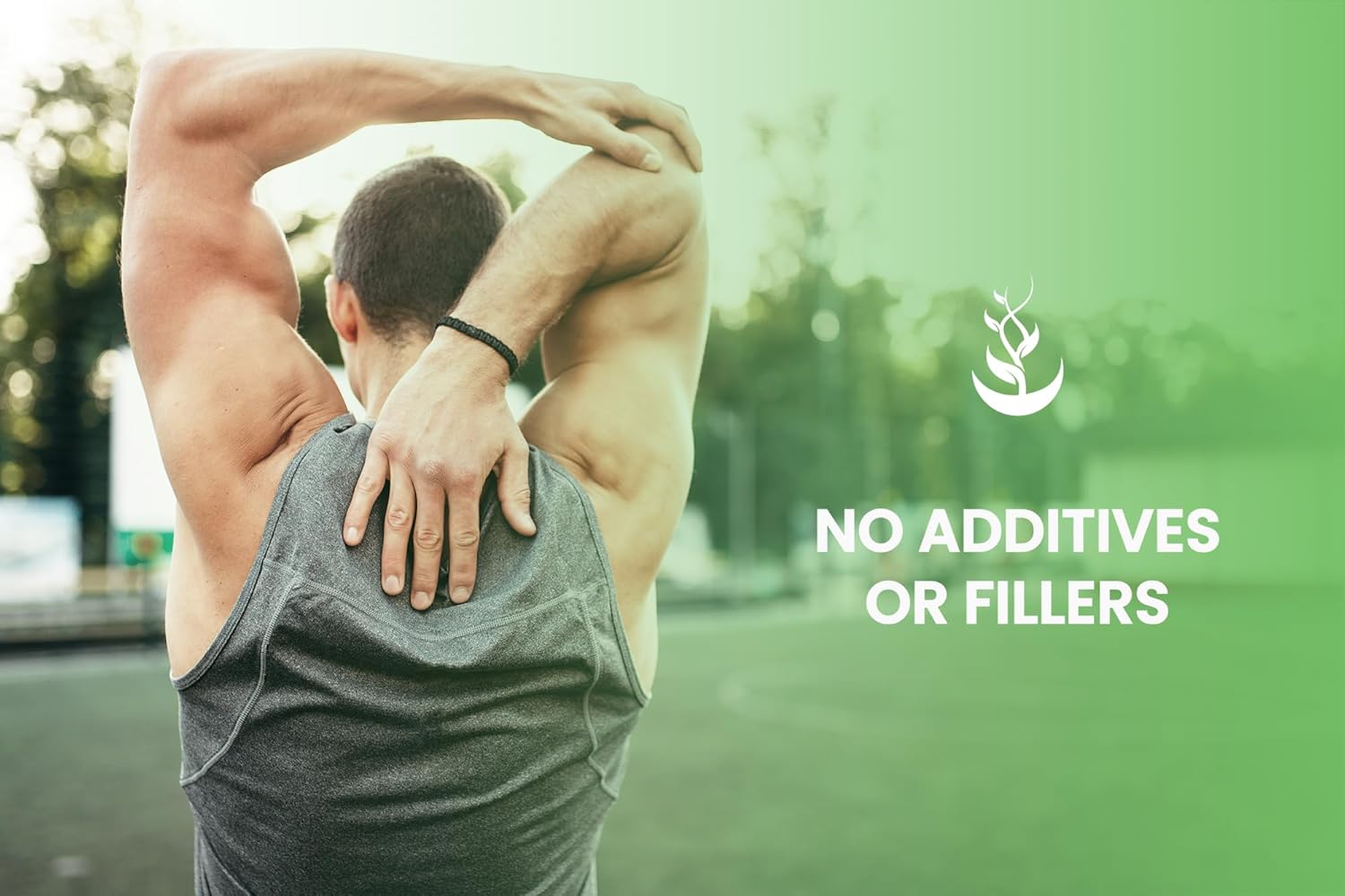 alfalfa-leaf-capsules---730-count-pure-ingredients-no-magnesium-or-rice-fillers-lab-verified-6