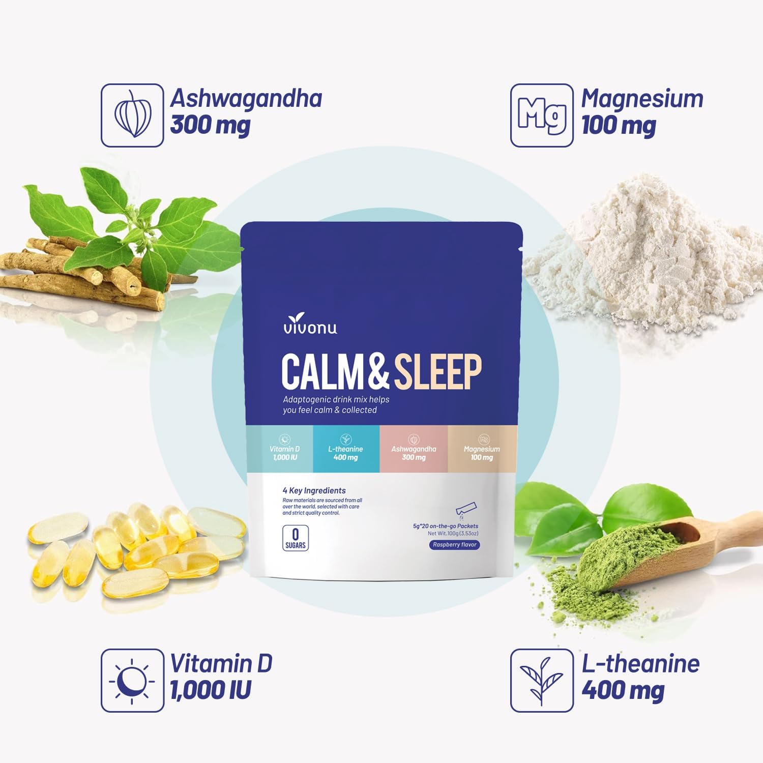 vivonu-calm-sleep-raspberry-drink-mix-with-l-theanine-ksm-66-ashwagandha-magnesium-glycinate-vitamin-d3---relaxation-focus-support-non-gmo-no-sugar-3