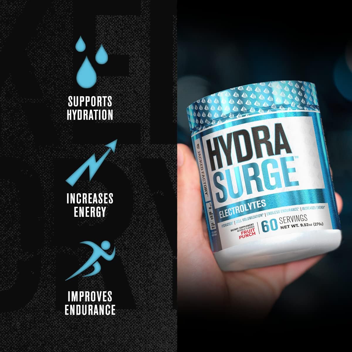 hydration-supplement-powder-with-electrolytes-minerals-himalayan-sea-salt-coconut-water---60-servings-refreshing-lemonade-flavor---keto-friendly-sugar-free-4