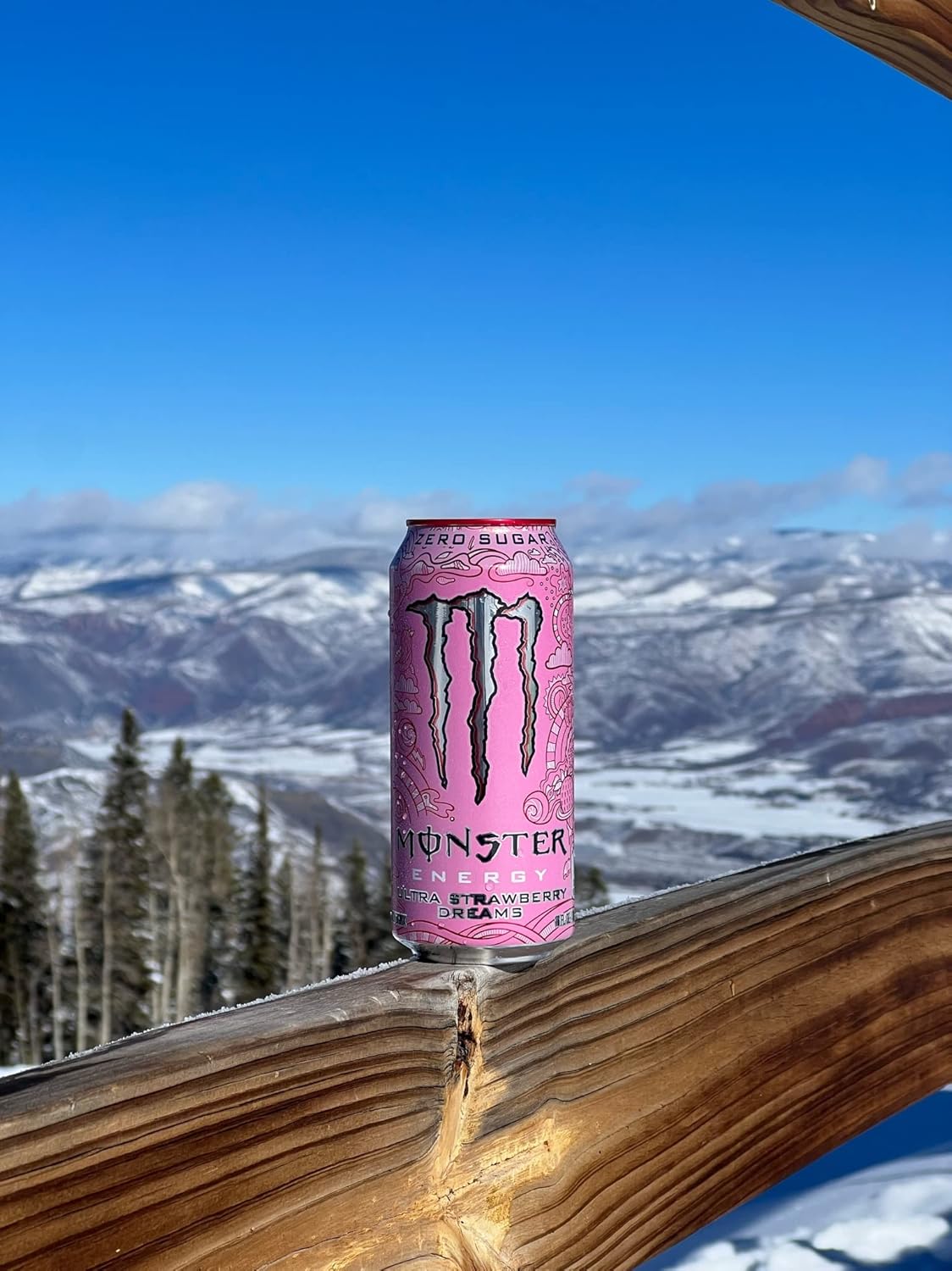 monster-energy-ultra-strawberry-dreams---16-oz-pack-of-15---sugar-free-energy-drink-5