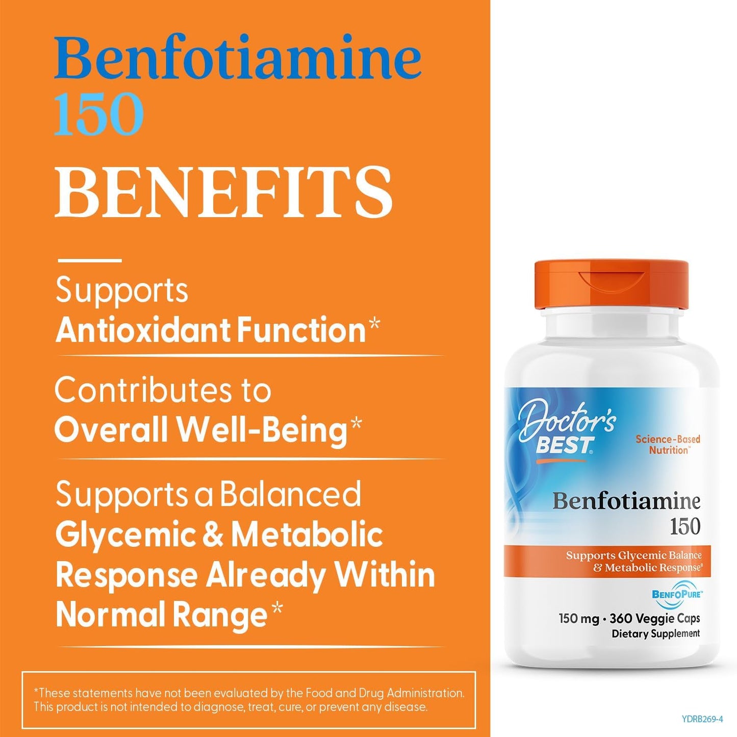 benfotiamine-150-with-benfopure-for-glucose-metabolism-support---non-gmo-vegan-gluten-free-soy-free---360-veggie-caps-150-mg-3
