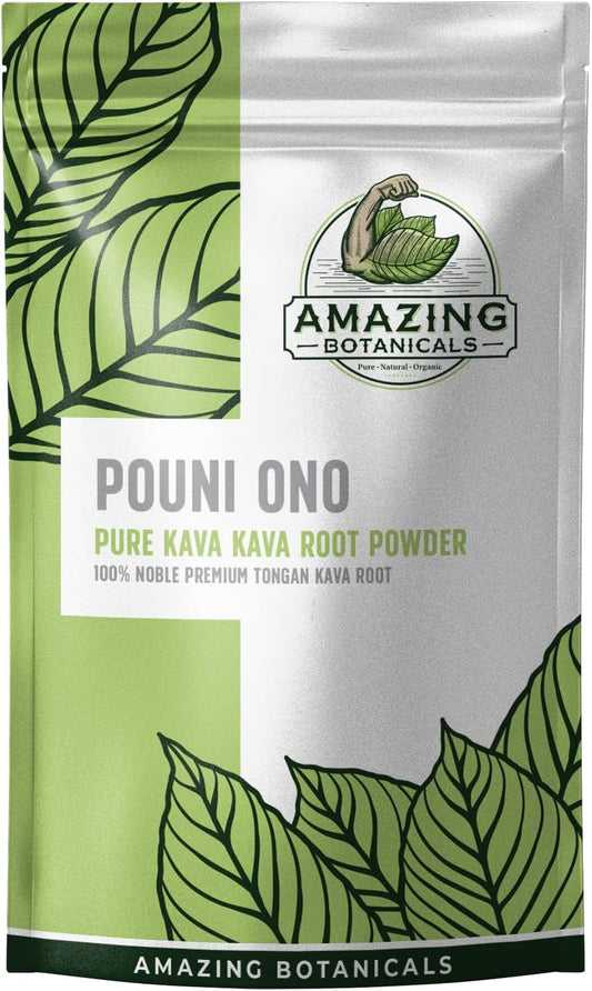 premium-tongan-kava-root-powder---pouni-ono---100-noble-pure-tonga-kava-drink-16oz-bag---finest-tongan-kava-pouni-ono-1