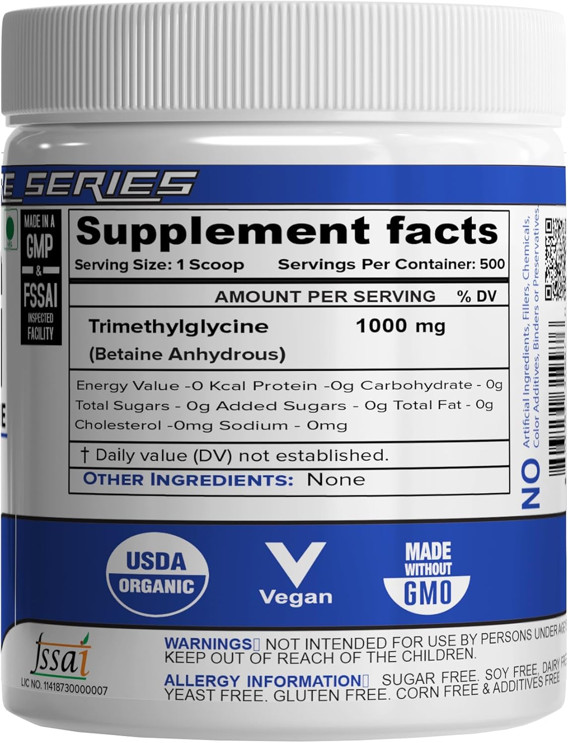 500g-nutrija-trimethylglycine-tmg-betaine-anhydrous-powder-supplement-for-cell-function-energy-support-2