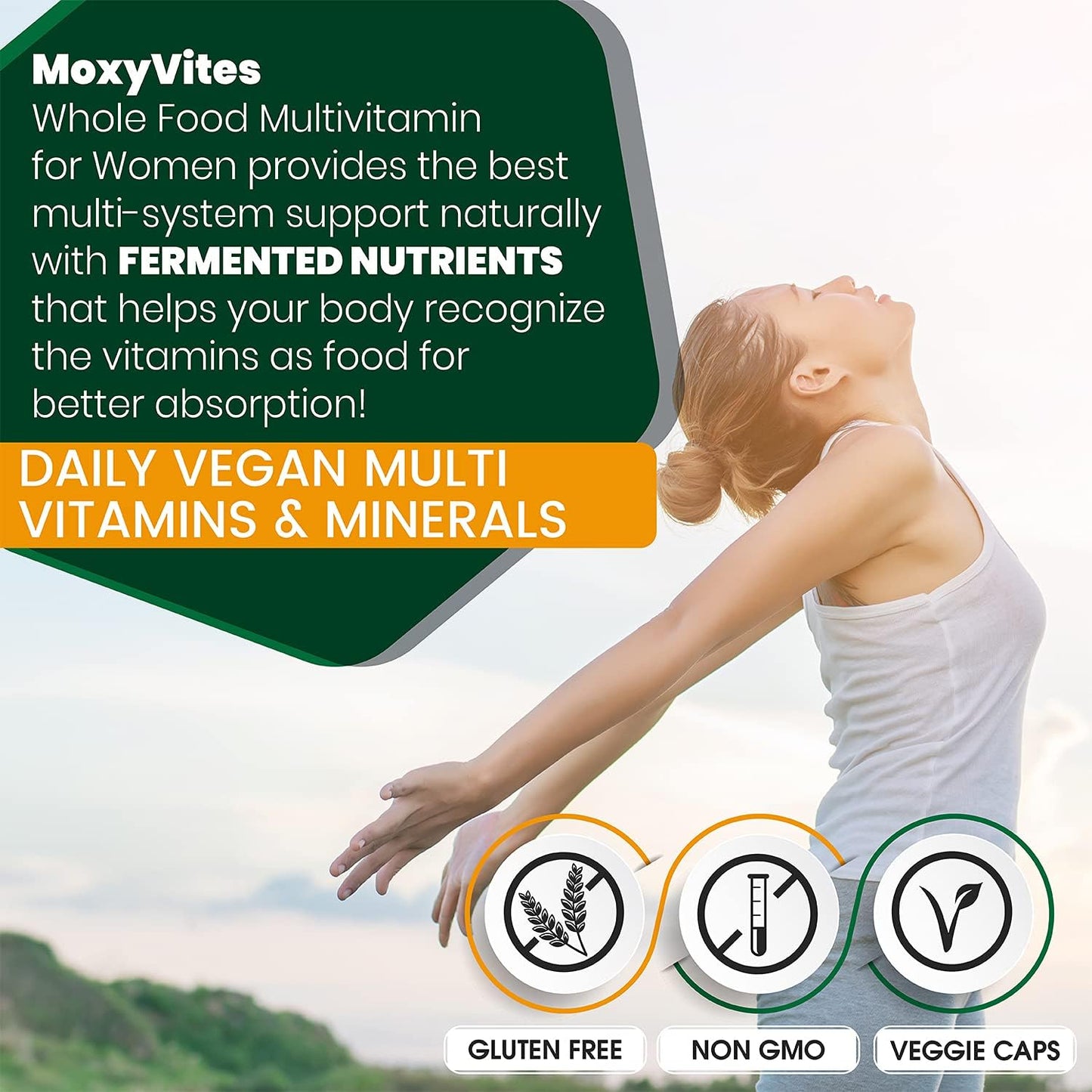womens-daily-multivitamin-with-iron---44-organic-whole-food-fermented-nutrients---complete-multisystem-support---90-vegan-capsules-2
