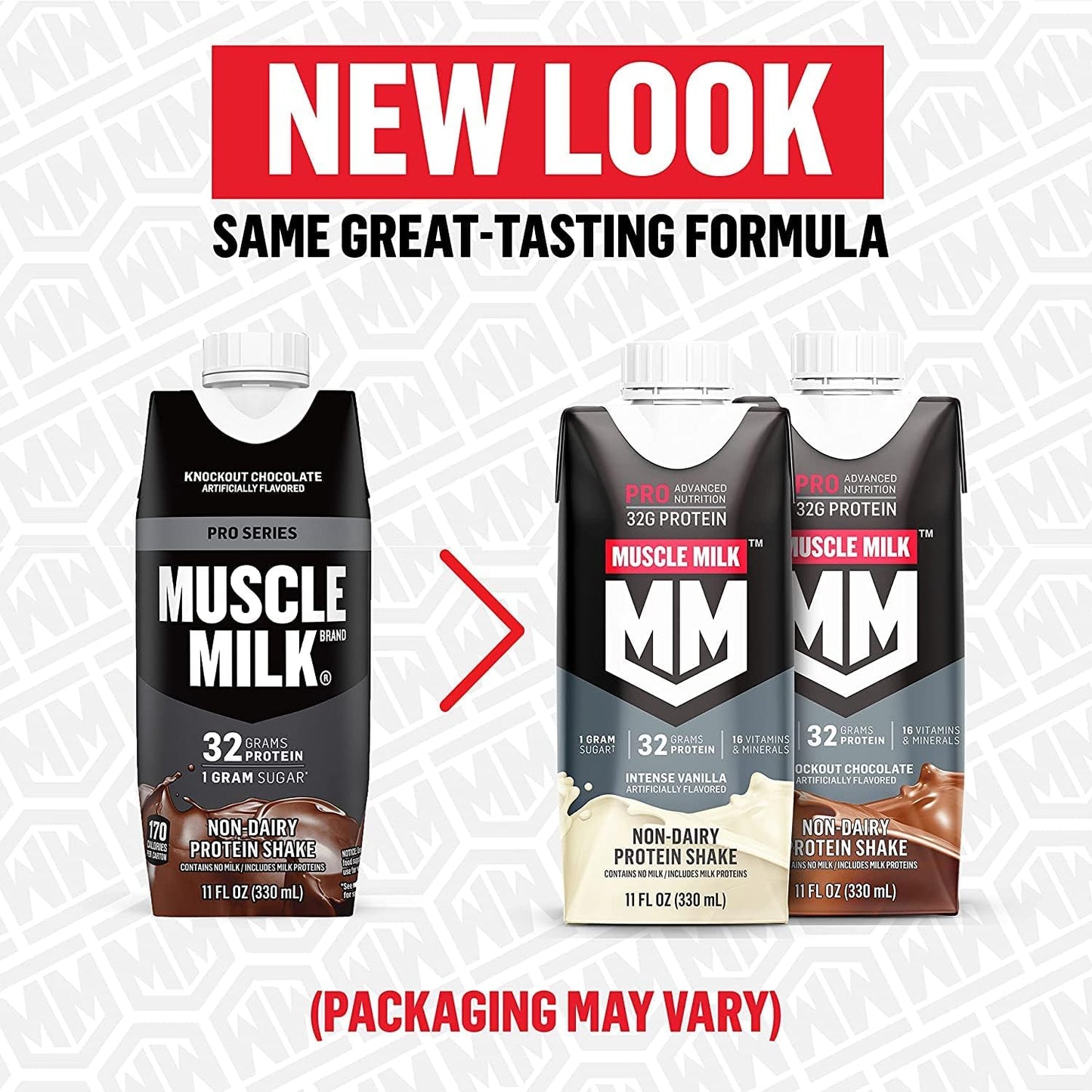 muscle-milk-pro-series-knockout-chocolate-protein-shake-4-pack---high-protein-shake-for-muscle-recovery-and-growth-2