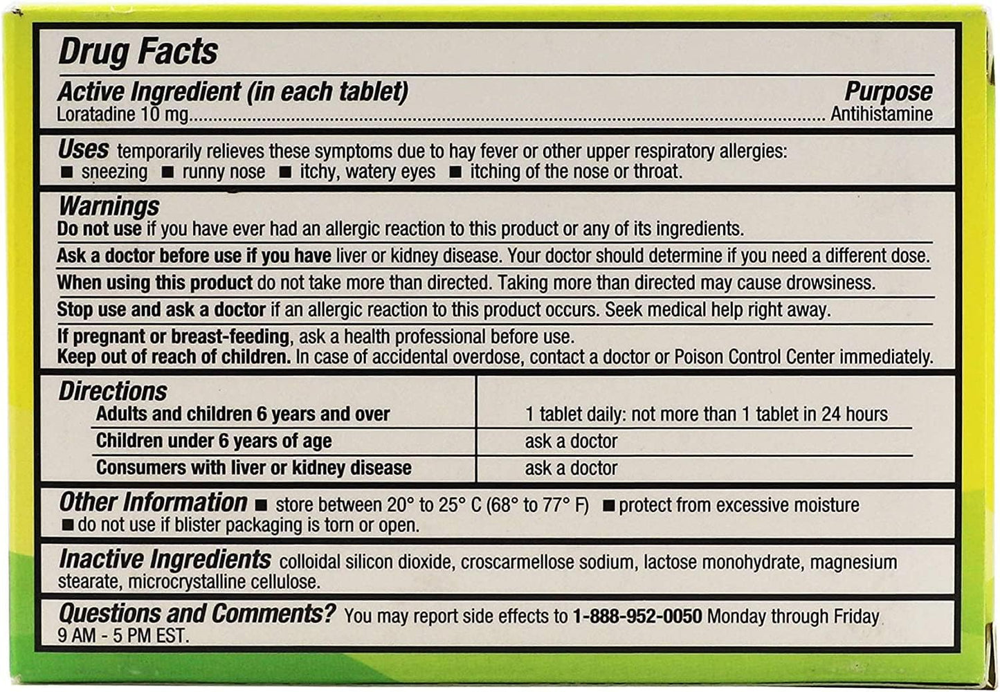xl-3-allergy-24-hour-relief-2-pack---20-tablets---2-boxes-4