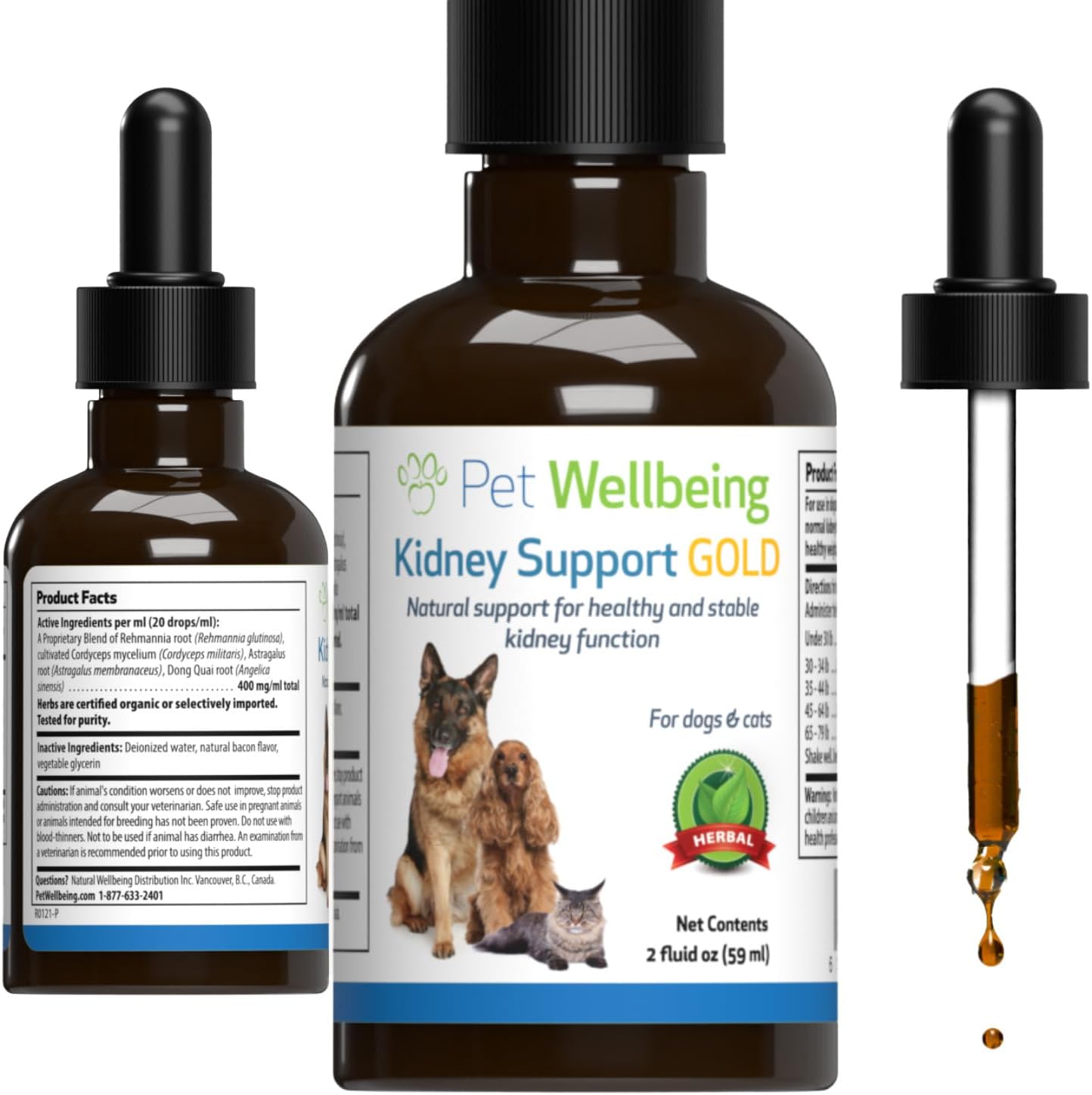 herbal-supplement-for-cats-supports-healthy-kidney-function-energy-levels-vet-formulated-kidney-support-gold-rehmannia-dong-quai-2-oz-bottle-1