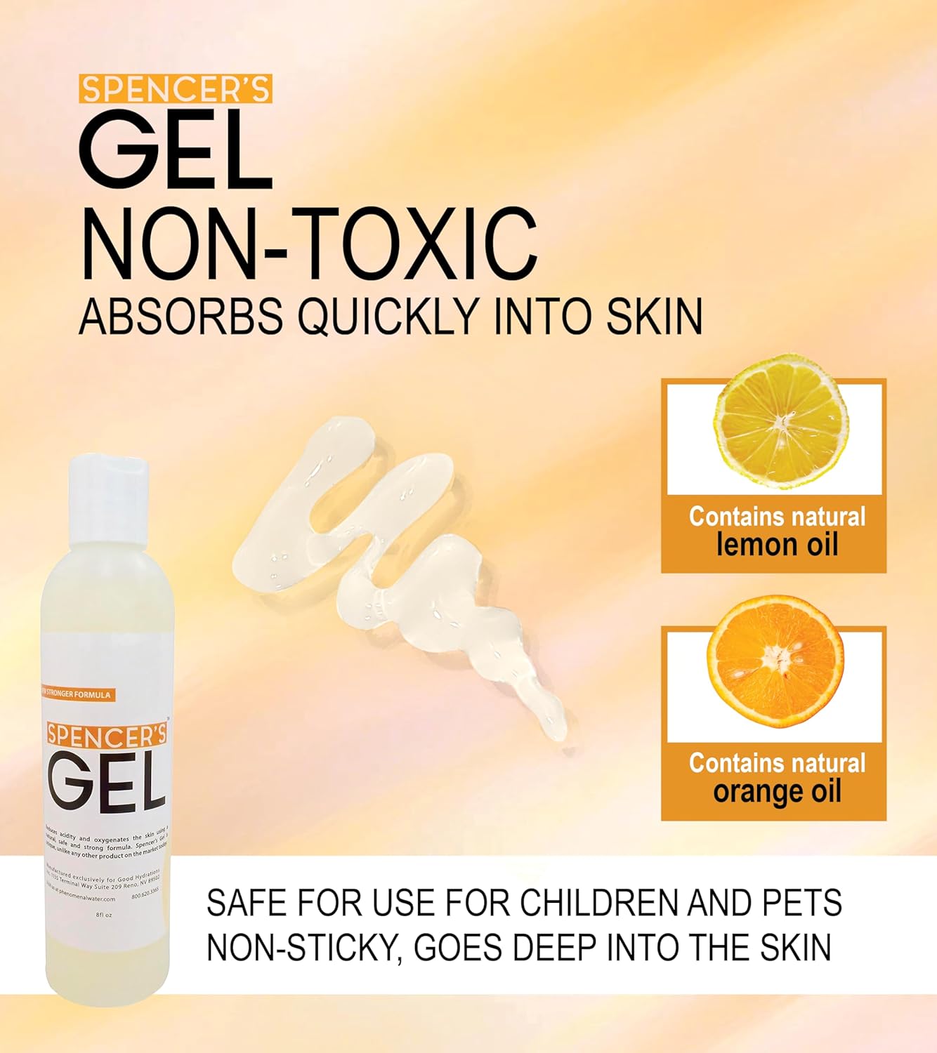 8oz-spencers-gel-alkaline-formula---ph-balanced-skin-care-gel-3