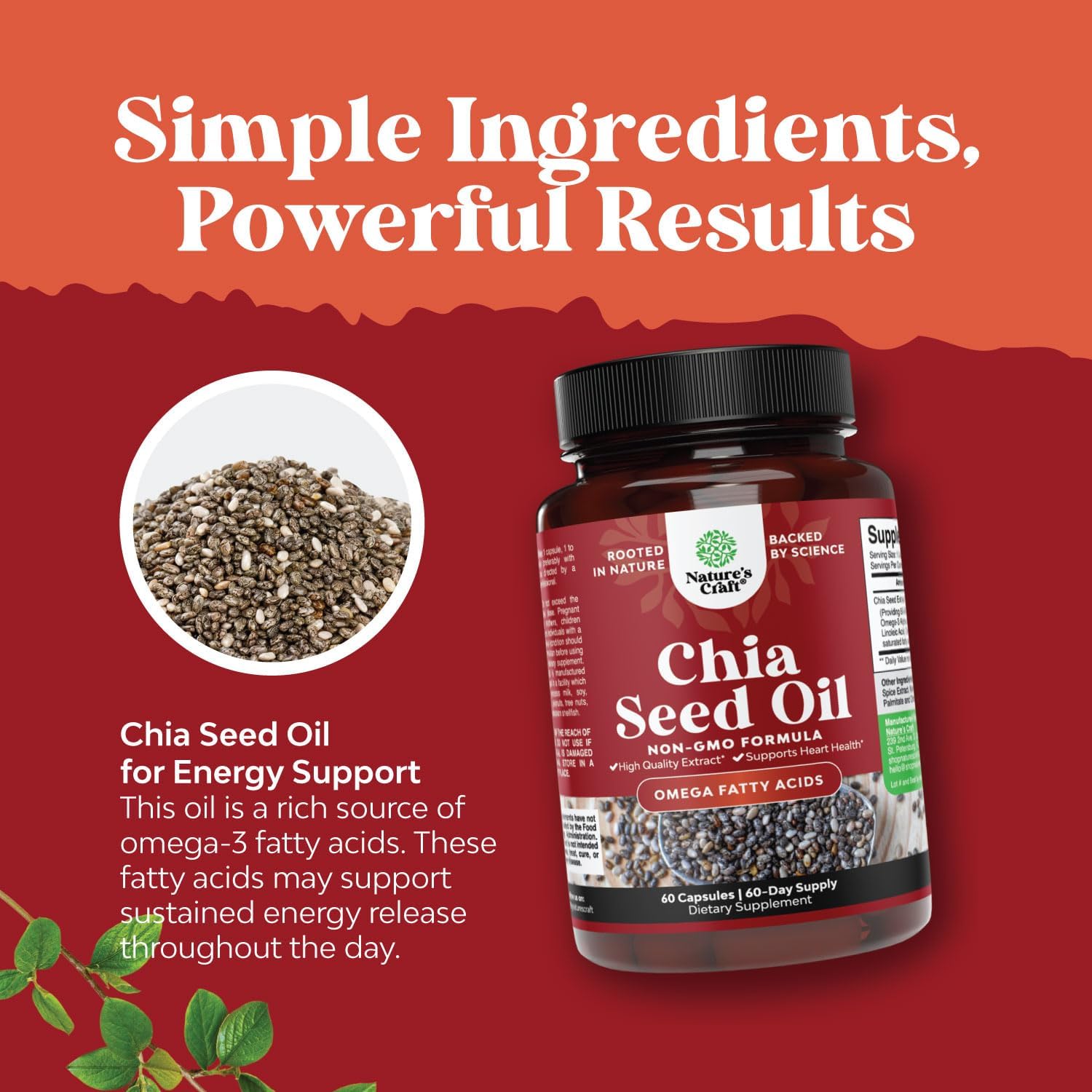plant-based-chia-seed-oil-extract-capsules-for-digestive-heart-and-immune-support---omega-3-6-9-supplement-for-men-and-women---daily-fiber-capsules-for-adults-5