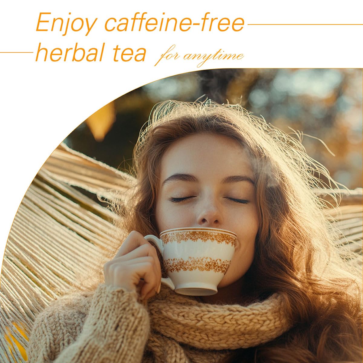 orange-spice-herbal-tea-bags---50-count-25g-per-bag---sweet-spices-tea-with-cinnamon-clove-orange-peel-rose-hips-hibiscus---natural-caffeine-free-blend-7