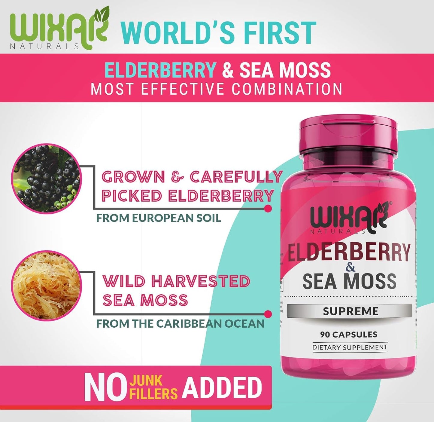 elderberry-and-sea-moss-capsules---90-natural-antioxidant-pills-for-immune-support---herbal-supplement-with-black-elderberries-and-wildcrafted-sea-moss-4