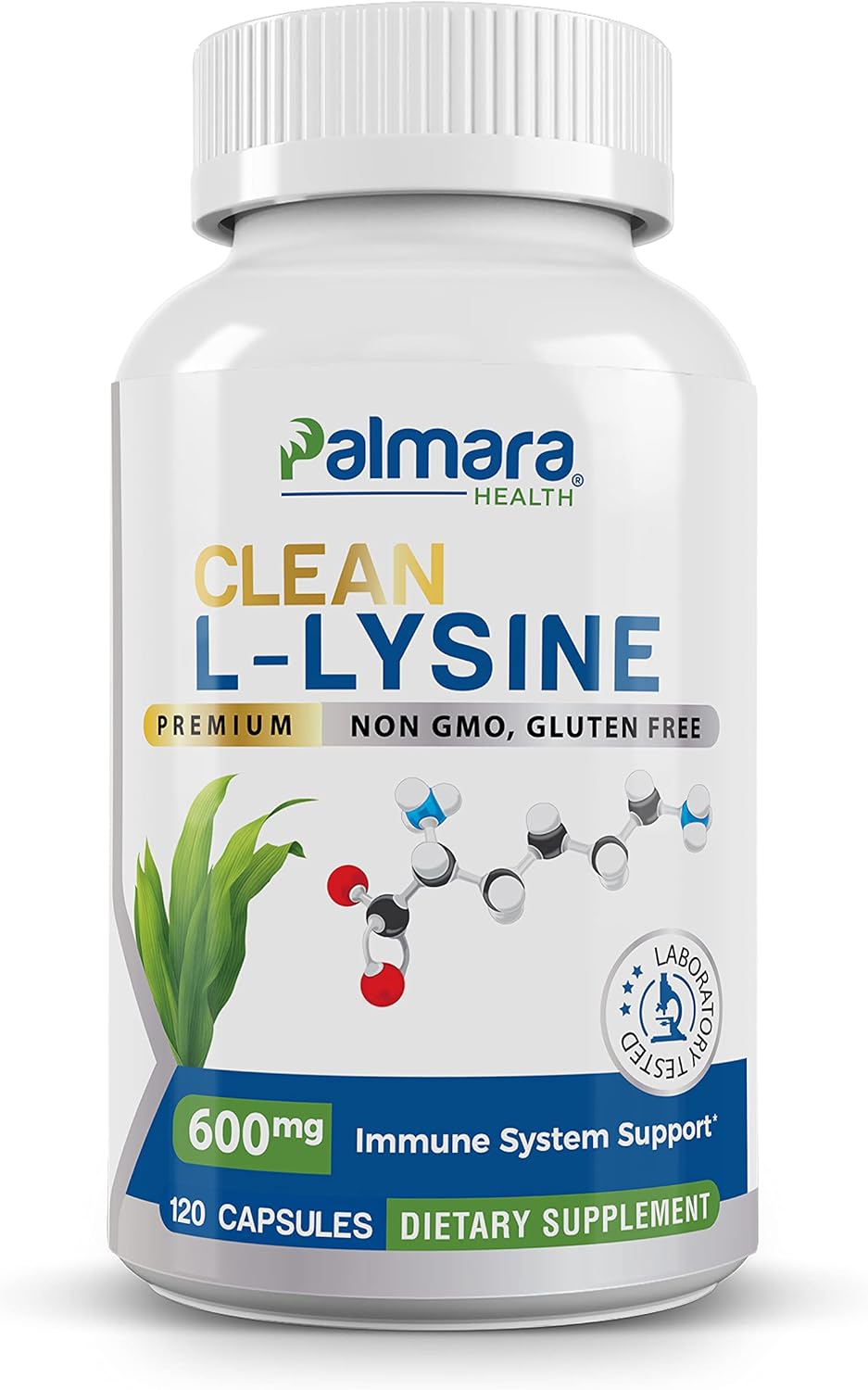 palmara-health-l-lysine-supplement---600mg-120-capsules-vegan-non-gmo-gluten-free-formula-1