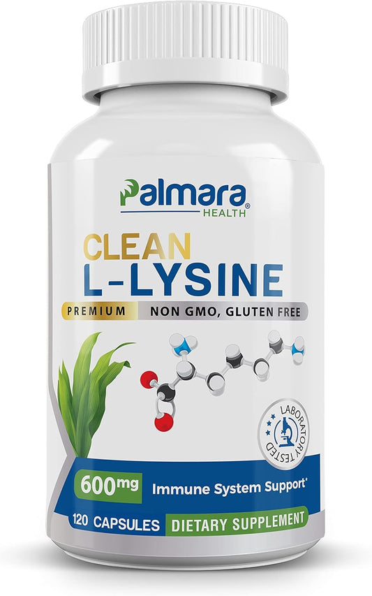 palmara-health-l-lysine-supplement---600mg-120-capsules-vegan-non-gmo-gluten-free-formula-1