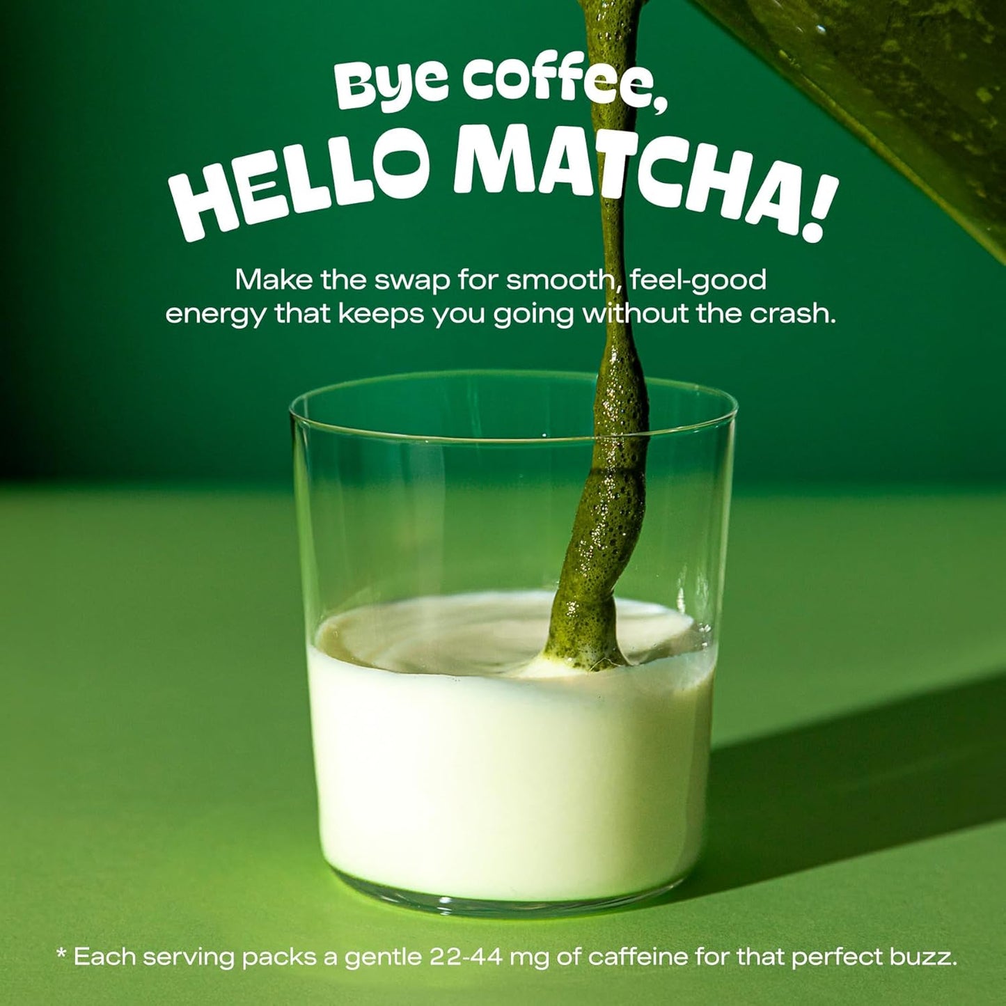 organic-culinary-matcha-green-tea-powder---16-oz-by-matcha-dna-4