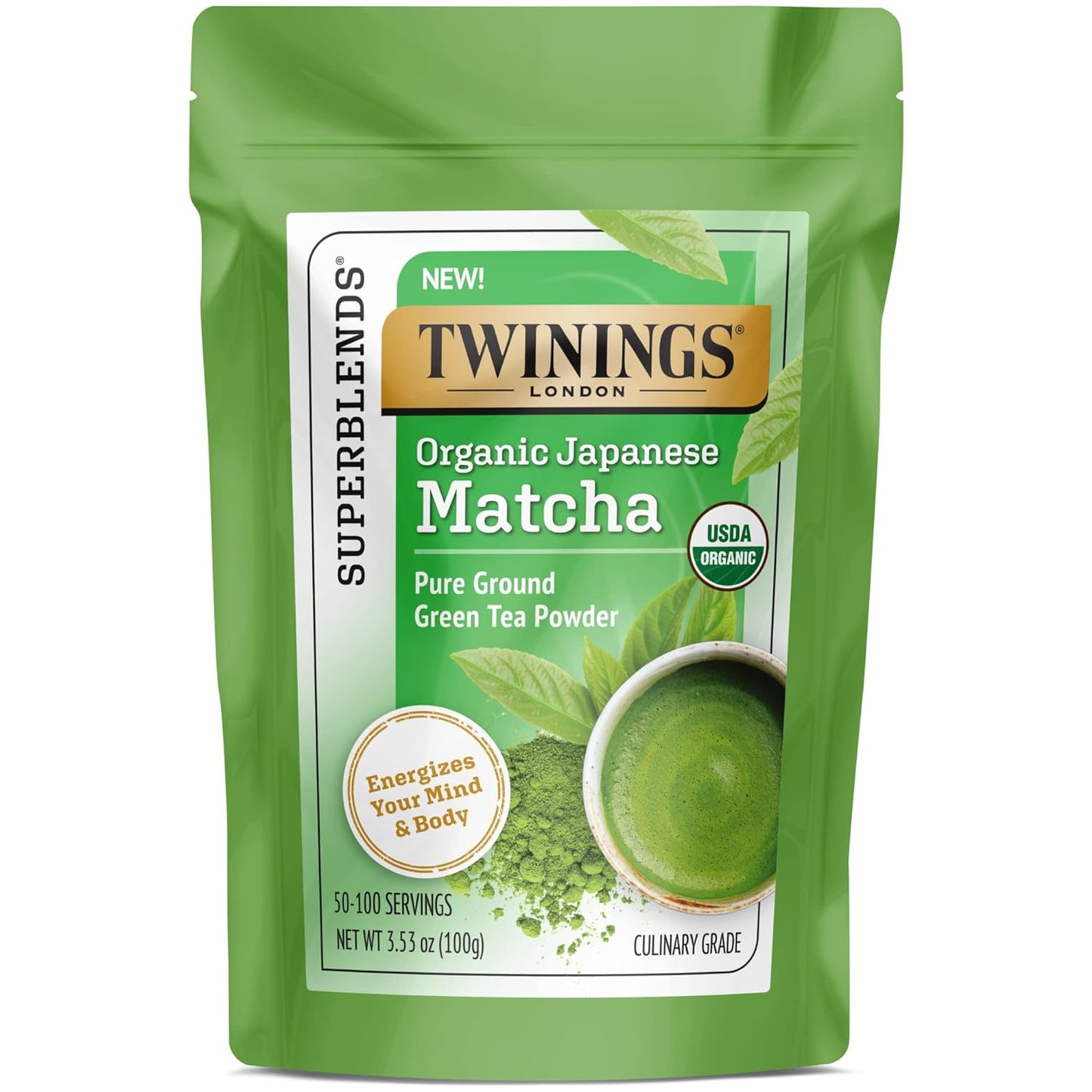 organic-japanese-matcha-green-tea-powder---culinary-grade-353-oz-bag---enjoy-hot-or-iced---twinings-1