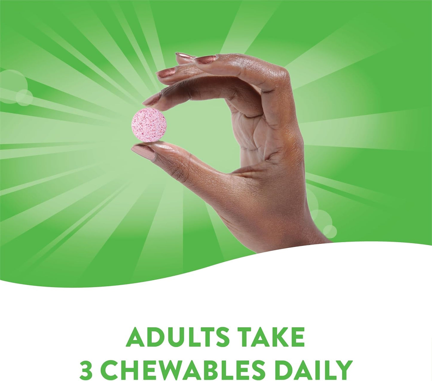 tart-cherry-ultra-chewables---1200-mg-anthocyanins-antioxidant-support-cherry-flavored-vegan-gluten-free---90-count-5