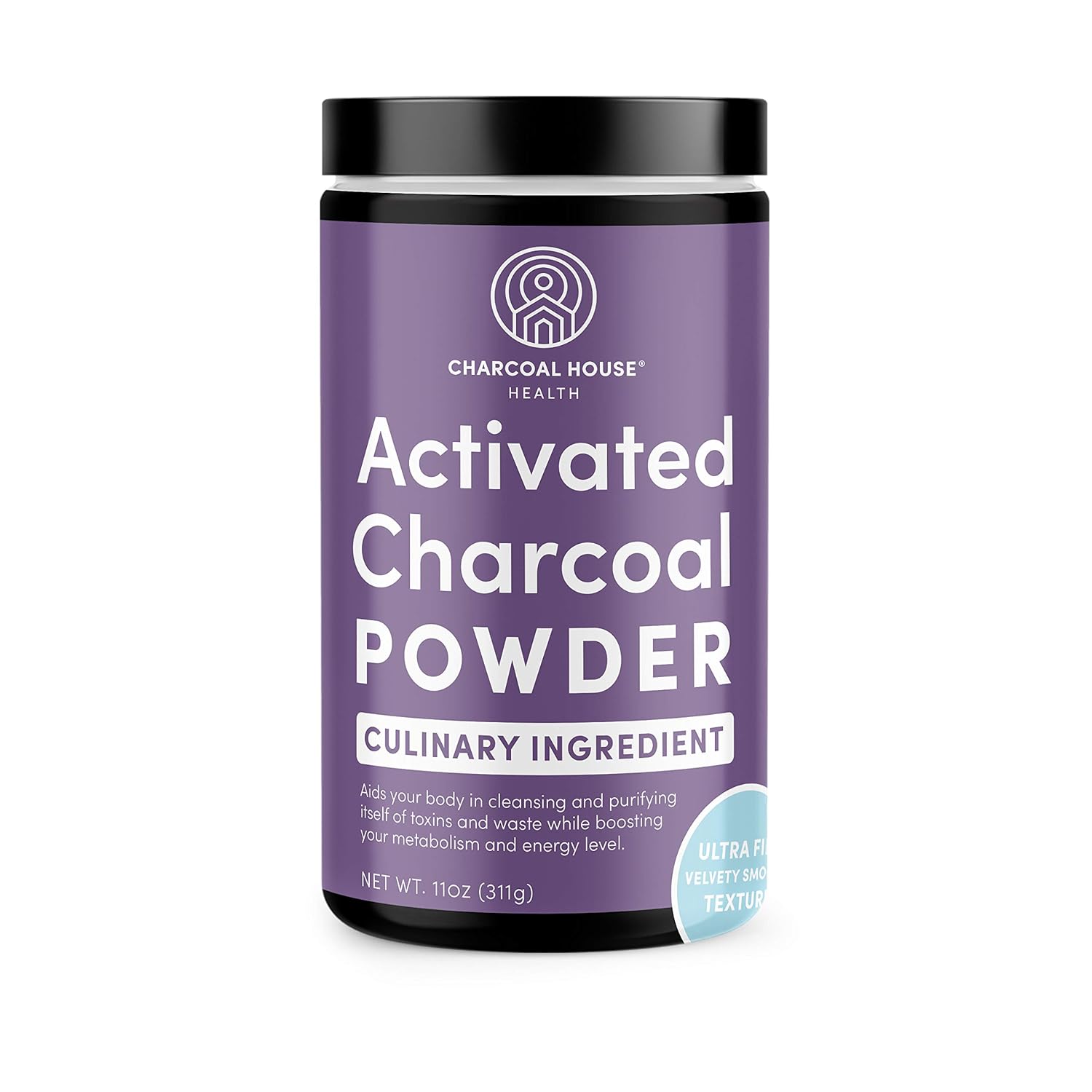 ultra-fine-coconut-activated-charcoal-powder-for-culinary-and-cosmetic-use---smooth-texture-for-smoothies-ice-creams-pastries-soaps---soft-finish-without-grit-1