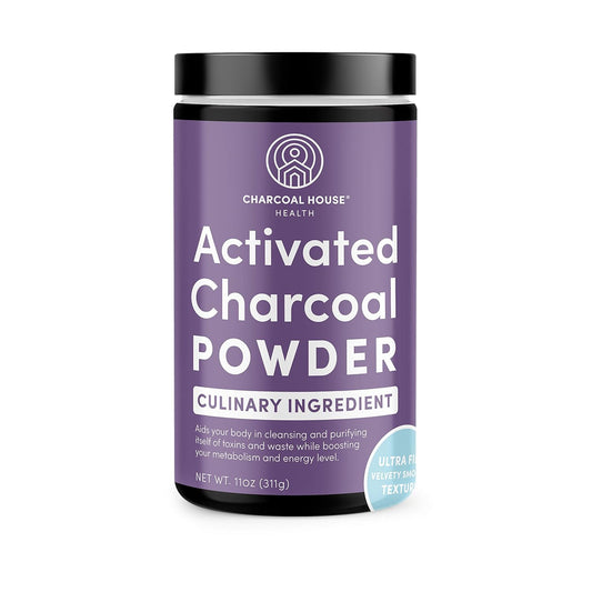 ultra-fine-coconut-activated-charcoal-powder-for-culinary-and-cosmetic-use---smooth-texture-for-smoothies-ice-creams-pastries-soaps---soft-finish-without-grit-1